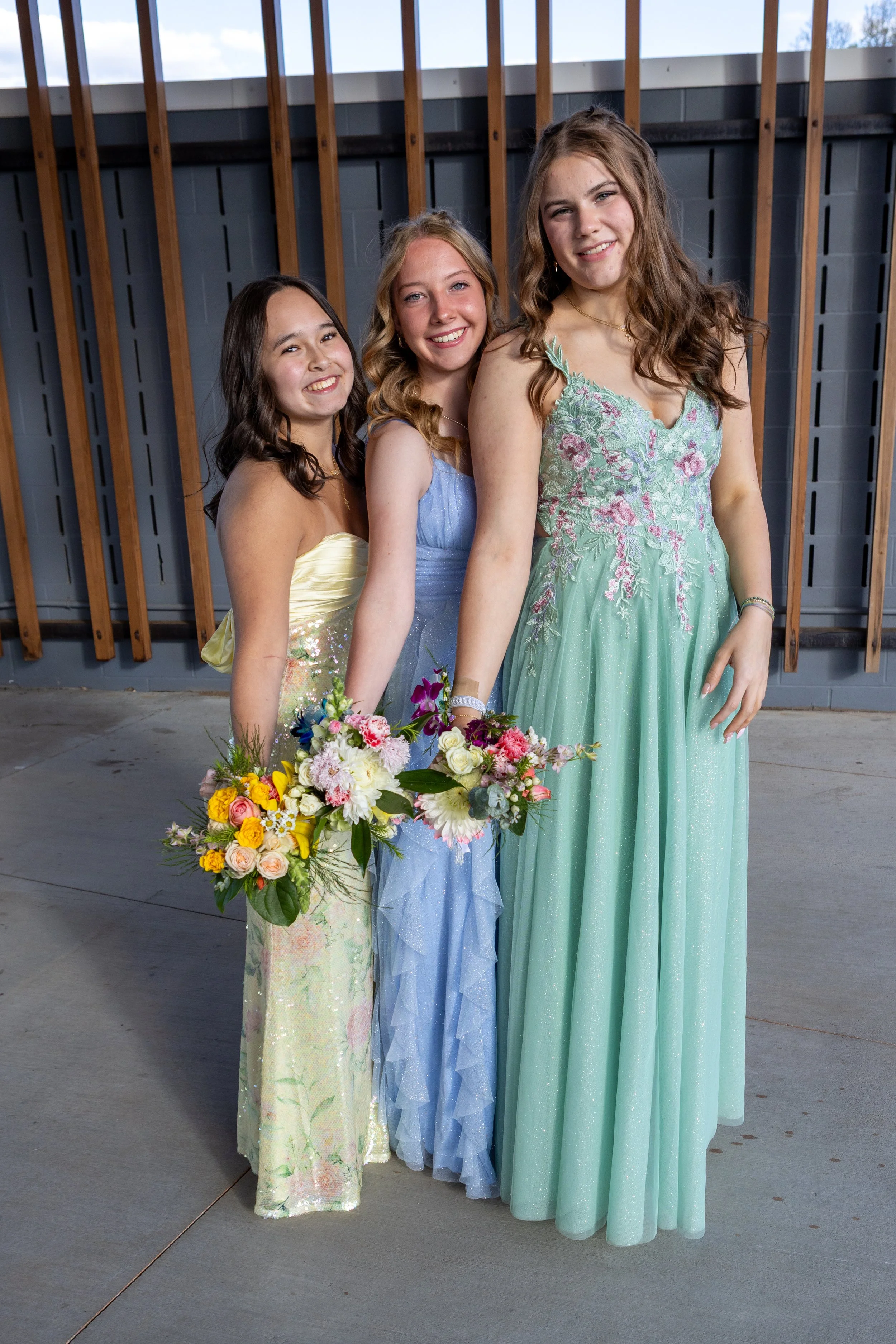 Prom26-1232.jpg