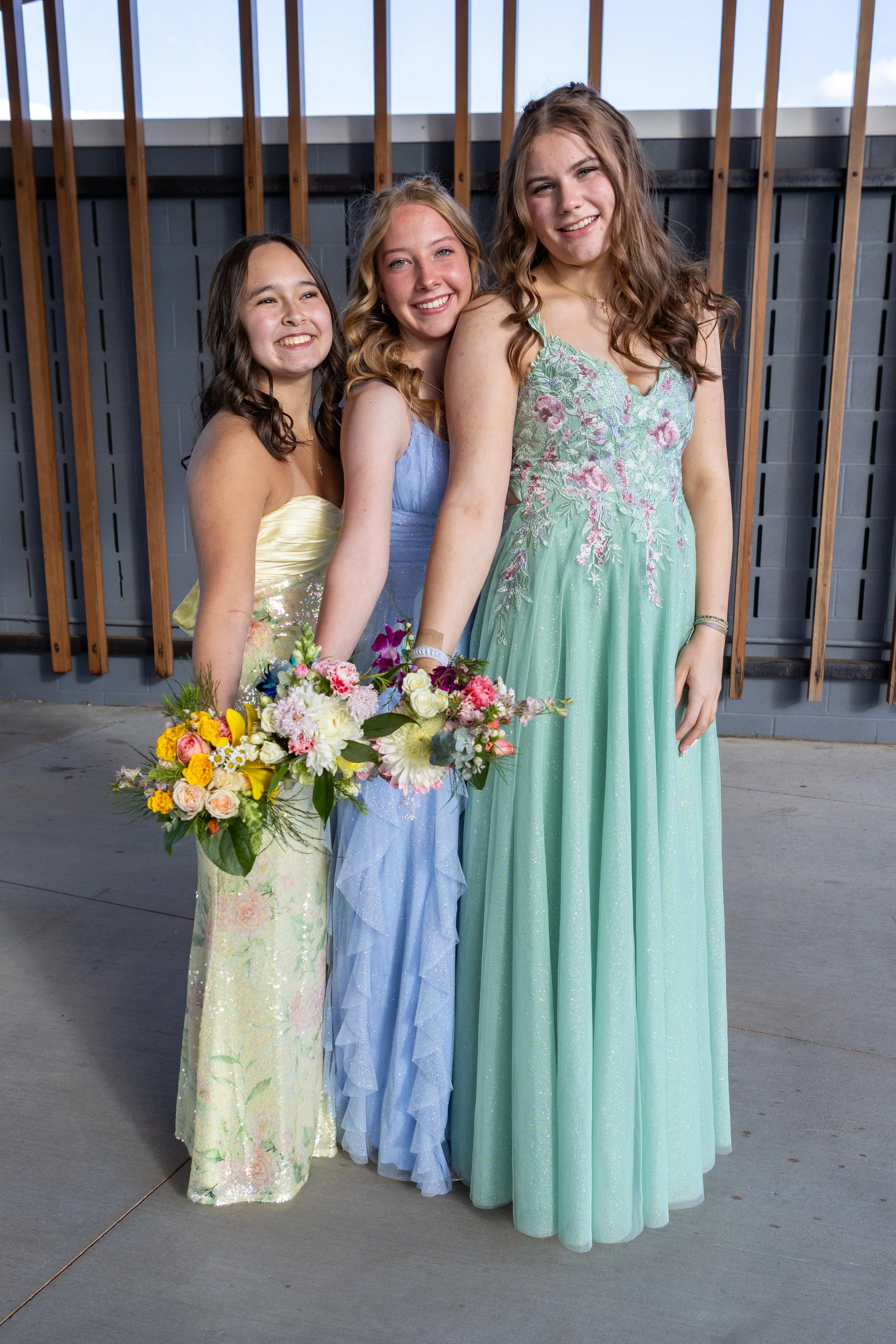 Prom26-1235.jpg