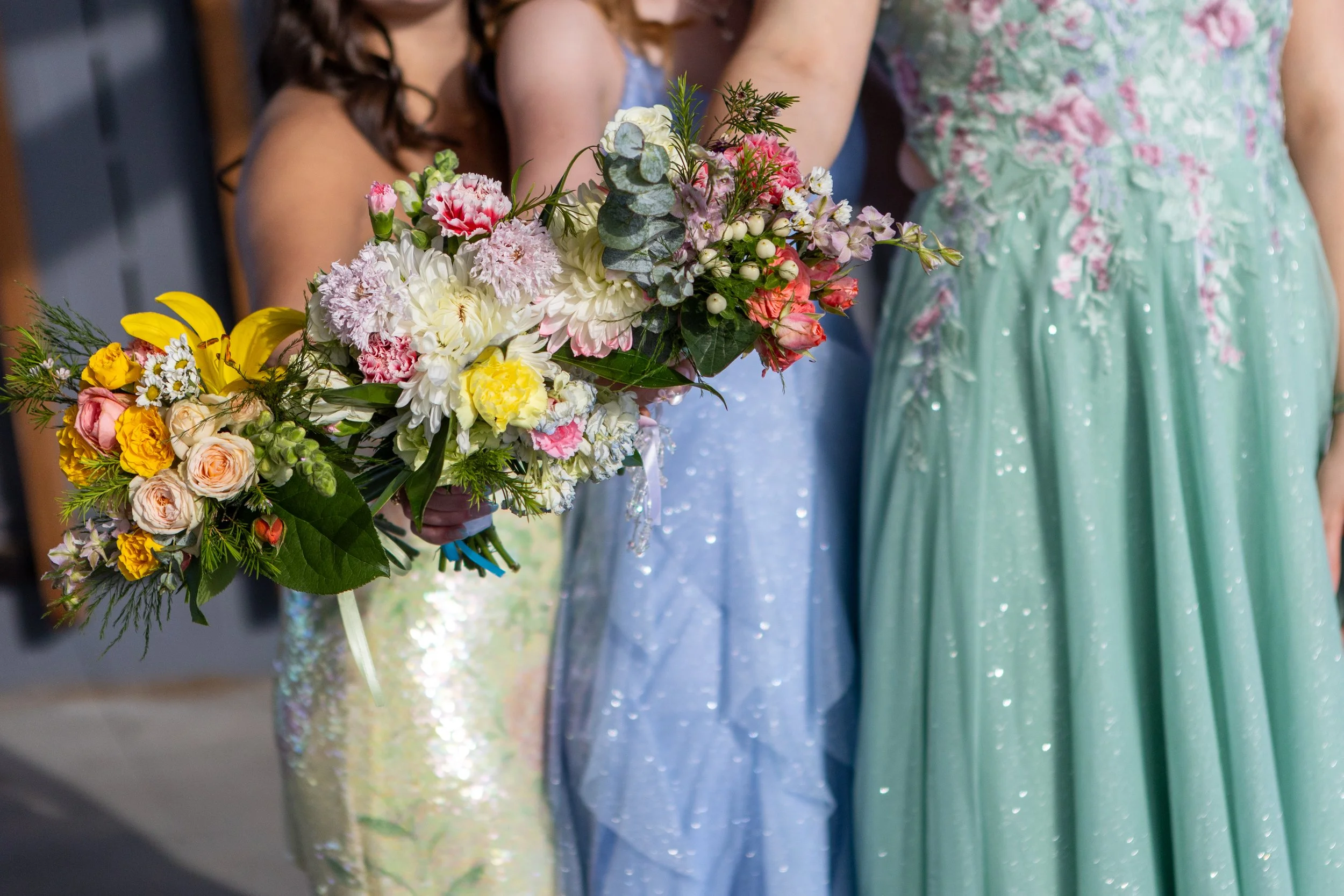 Prom26-1239.jpg