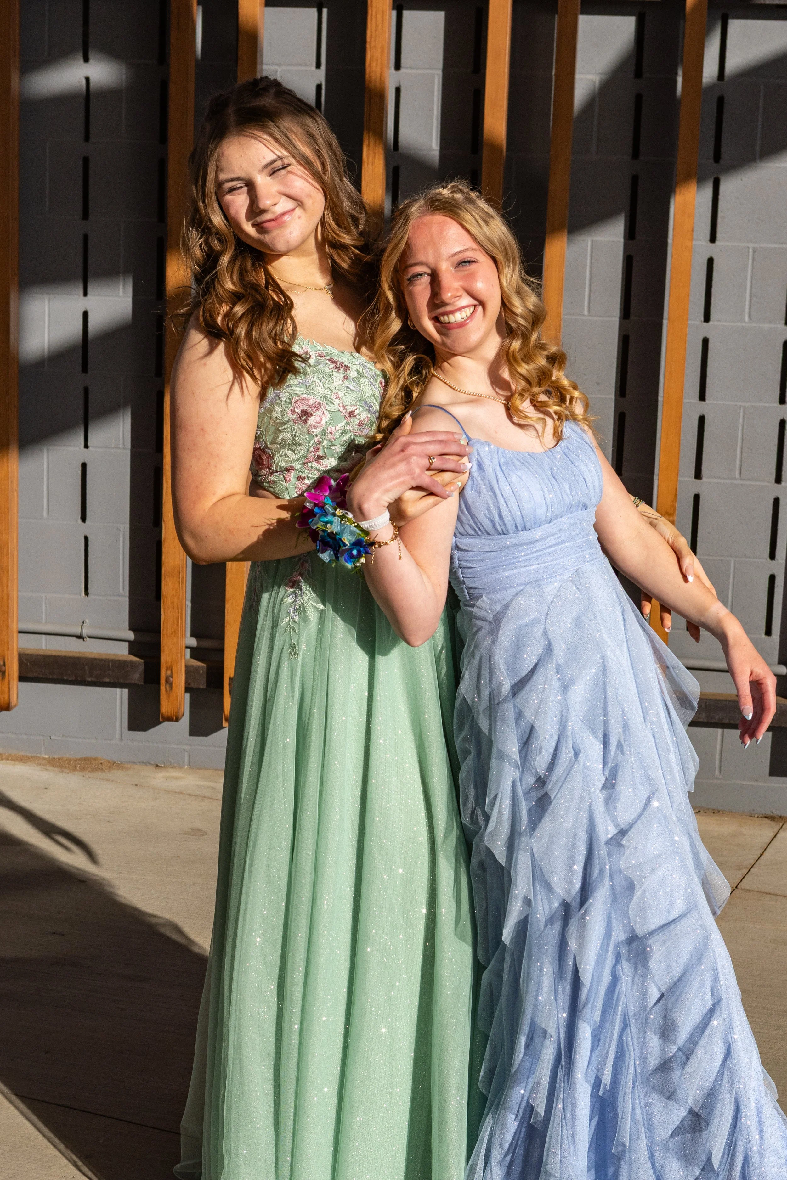 Prom26-1243.jpg