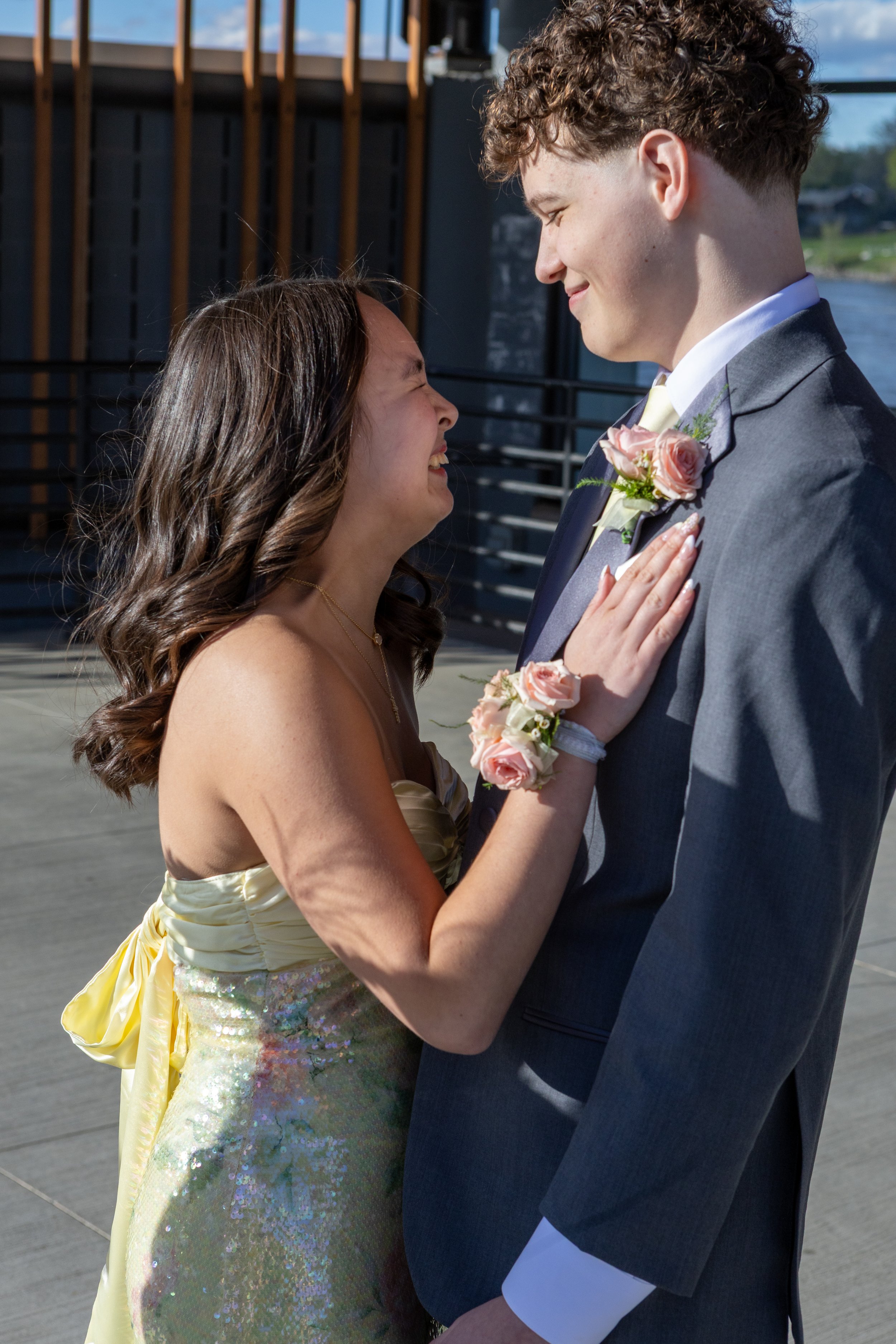 Prom26-1244.jpg