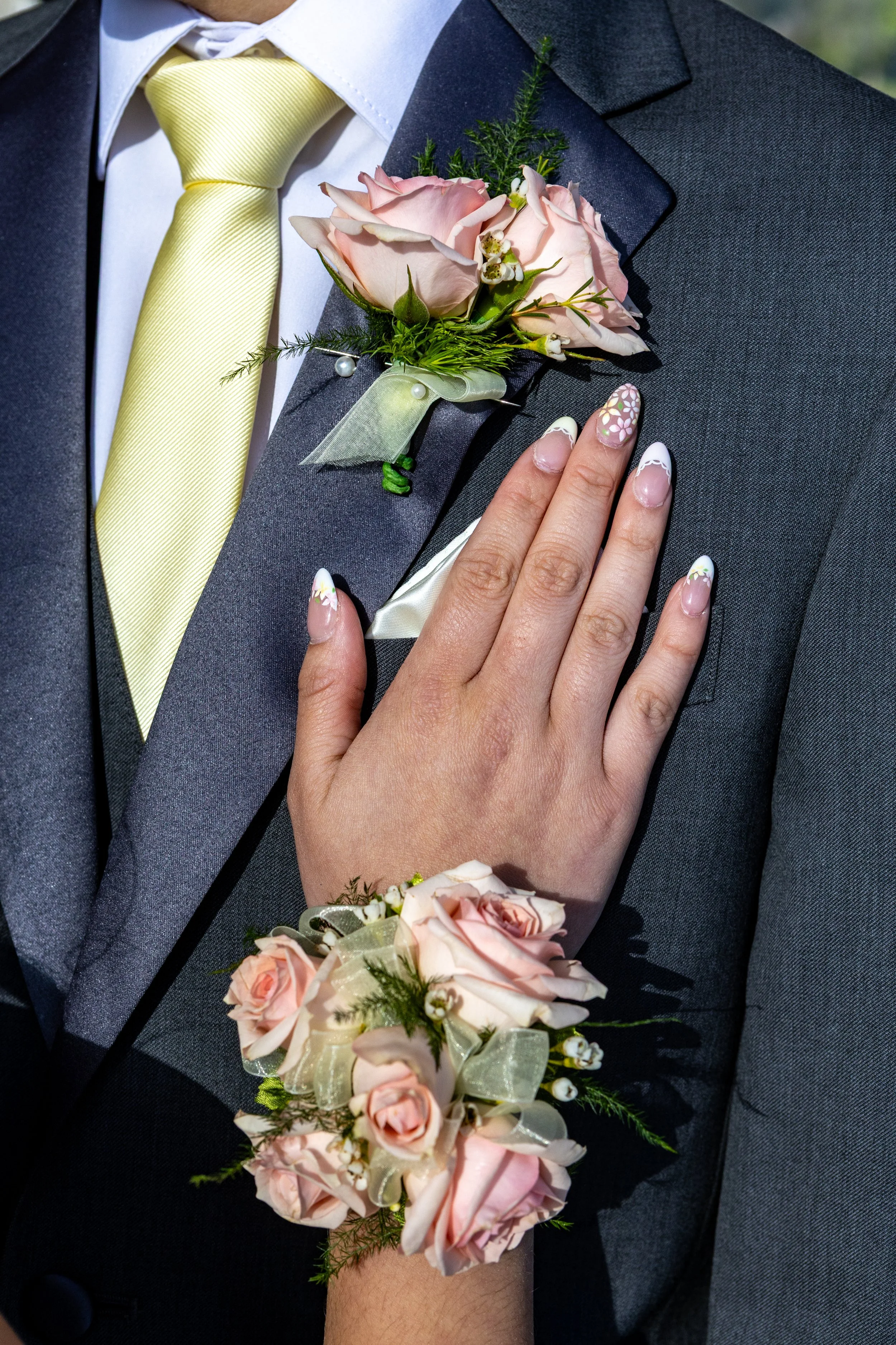 Prom26-1247.jpg