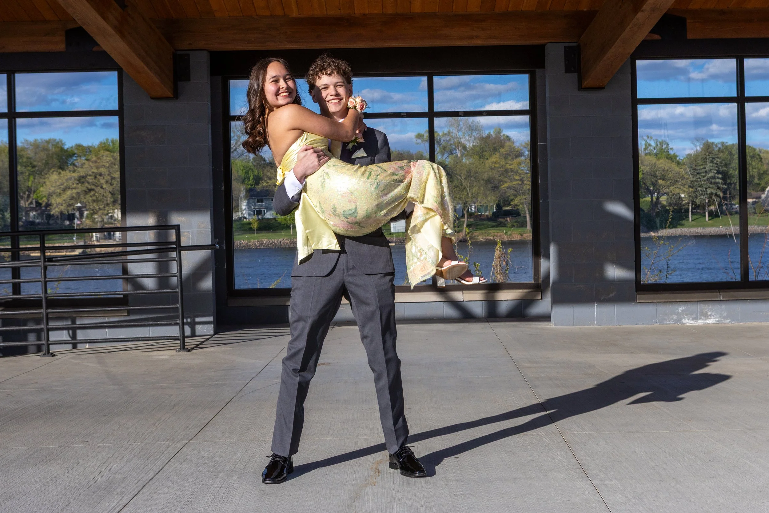 Prom26-1253.jpg