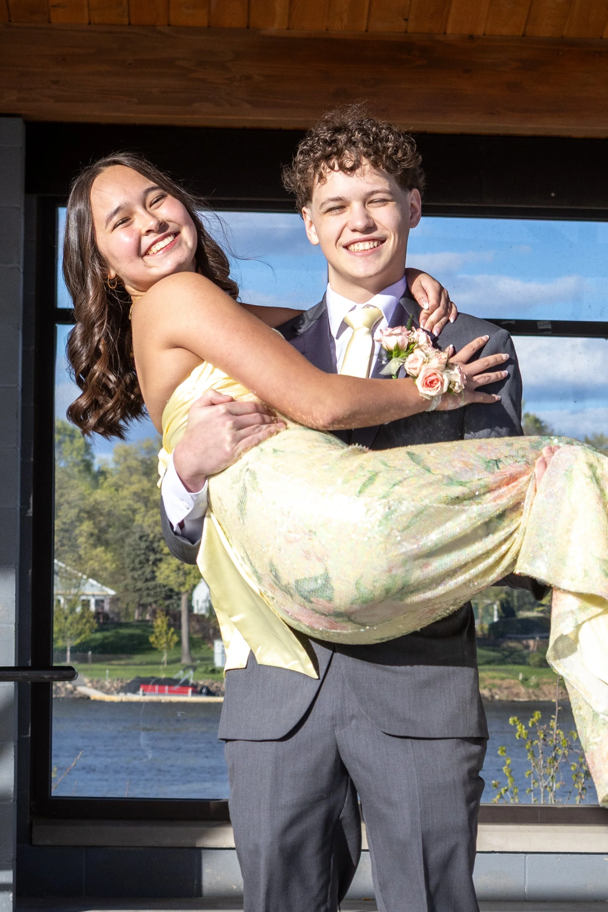 Prom26-1258.jpg