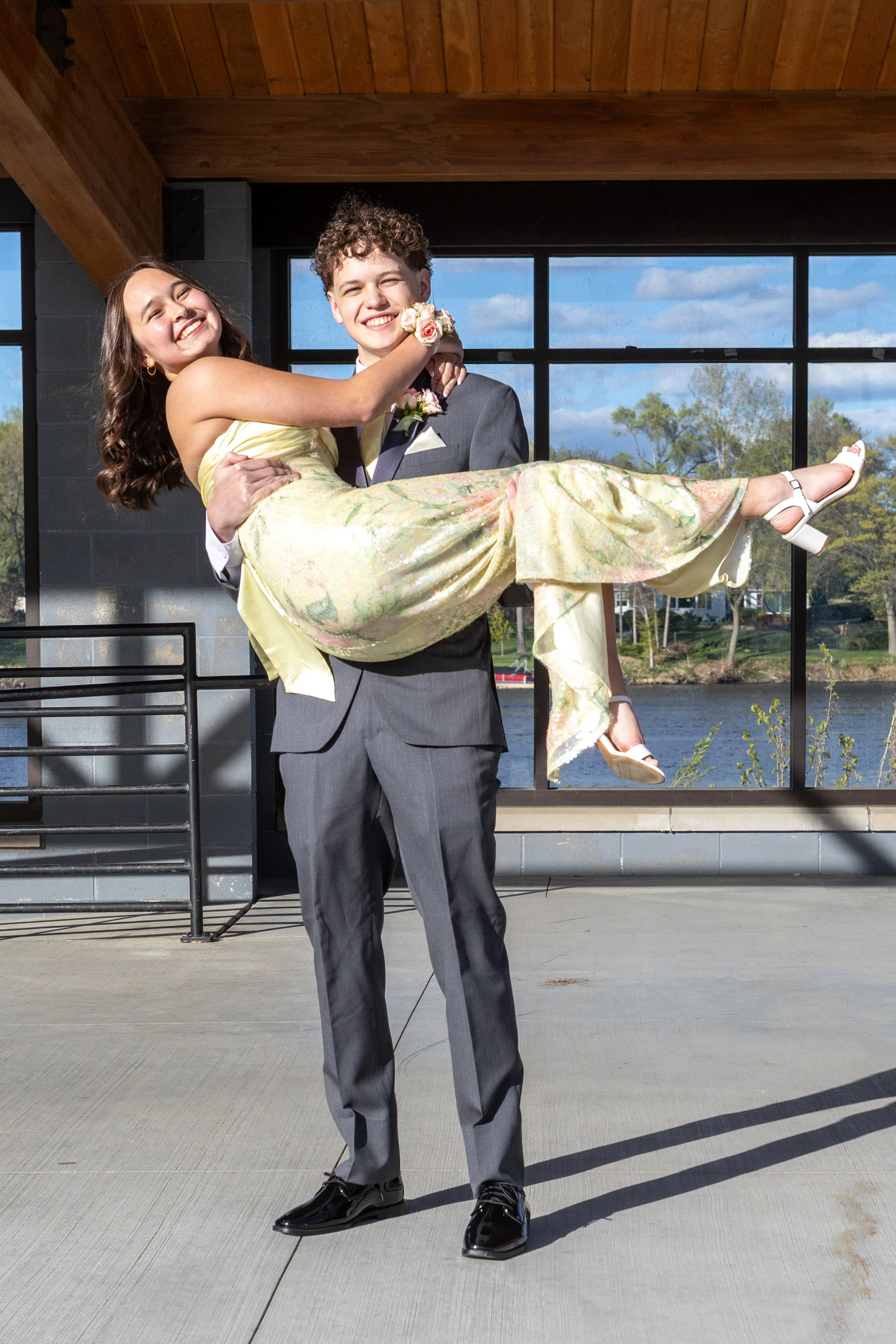 Prom26-1255.jpg