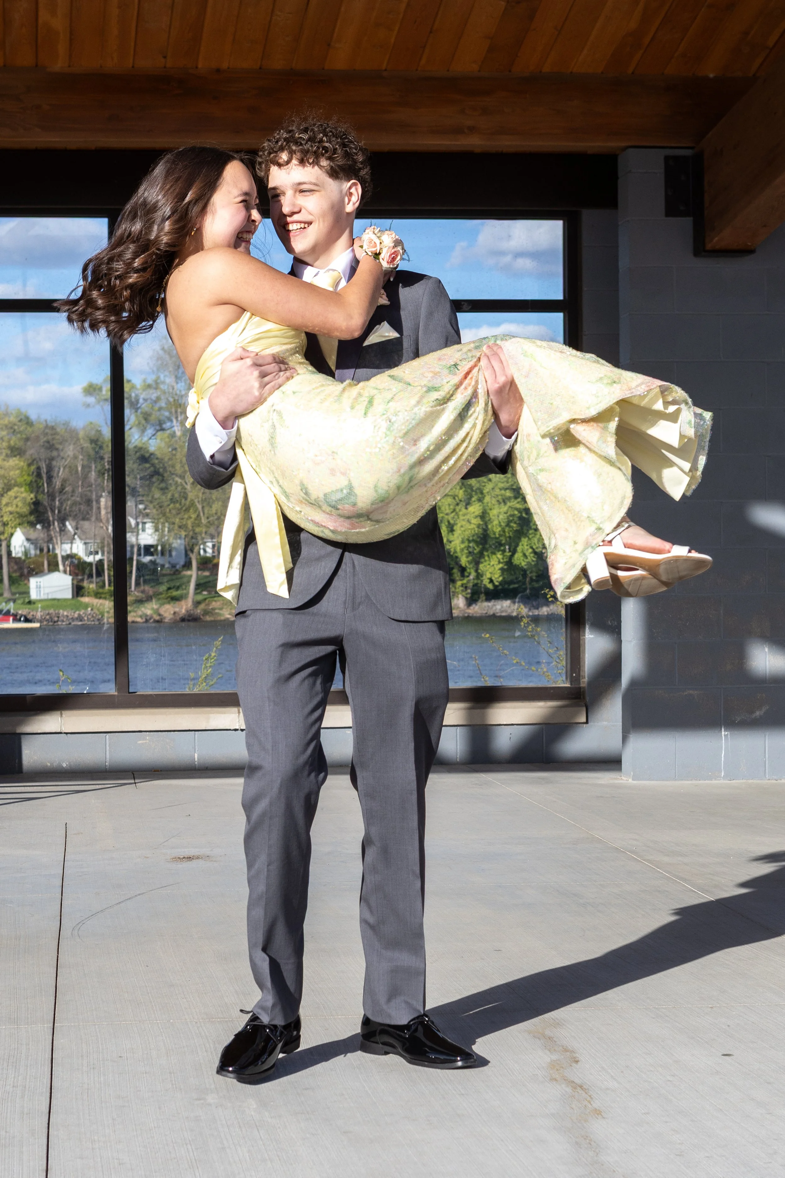 Prom26-1264.jpg