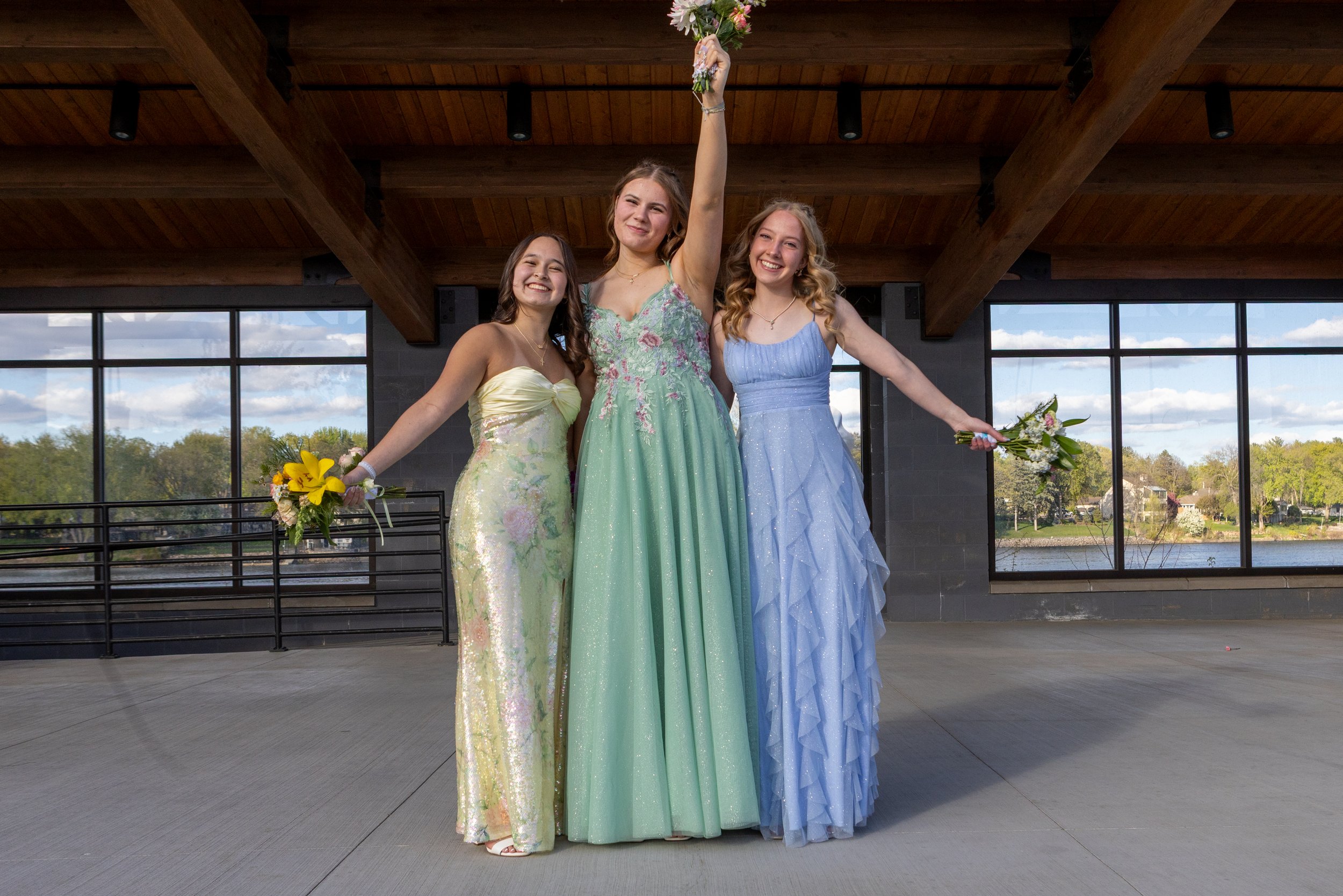 Prom26-1274.jpg