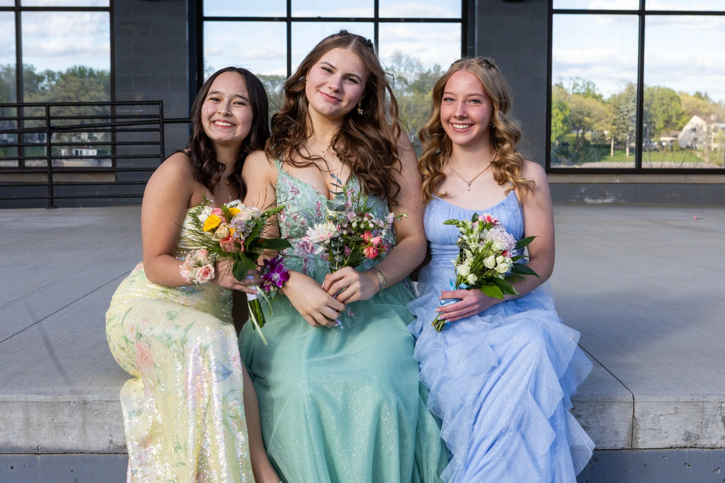 Prom26-1278.jpg