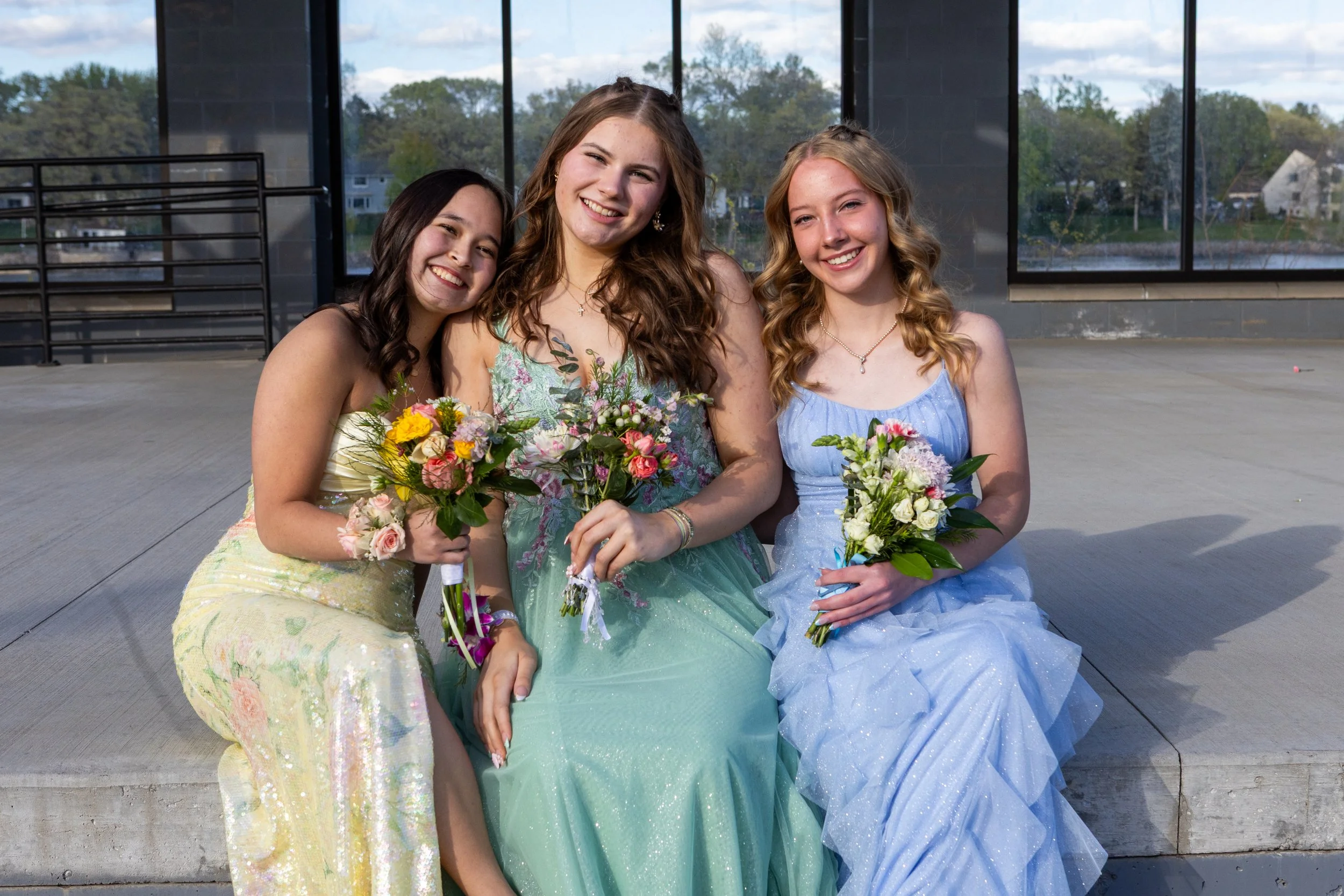 Prom26-1283.jpg