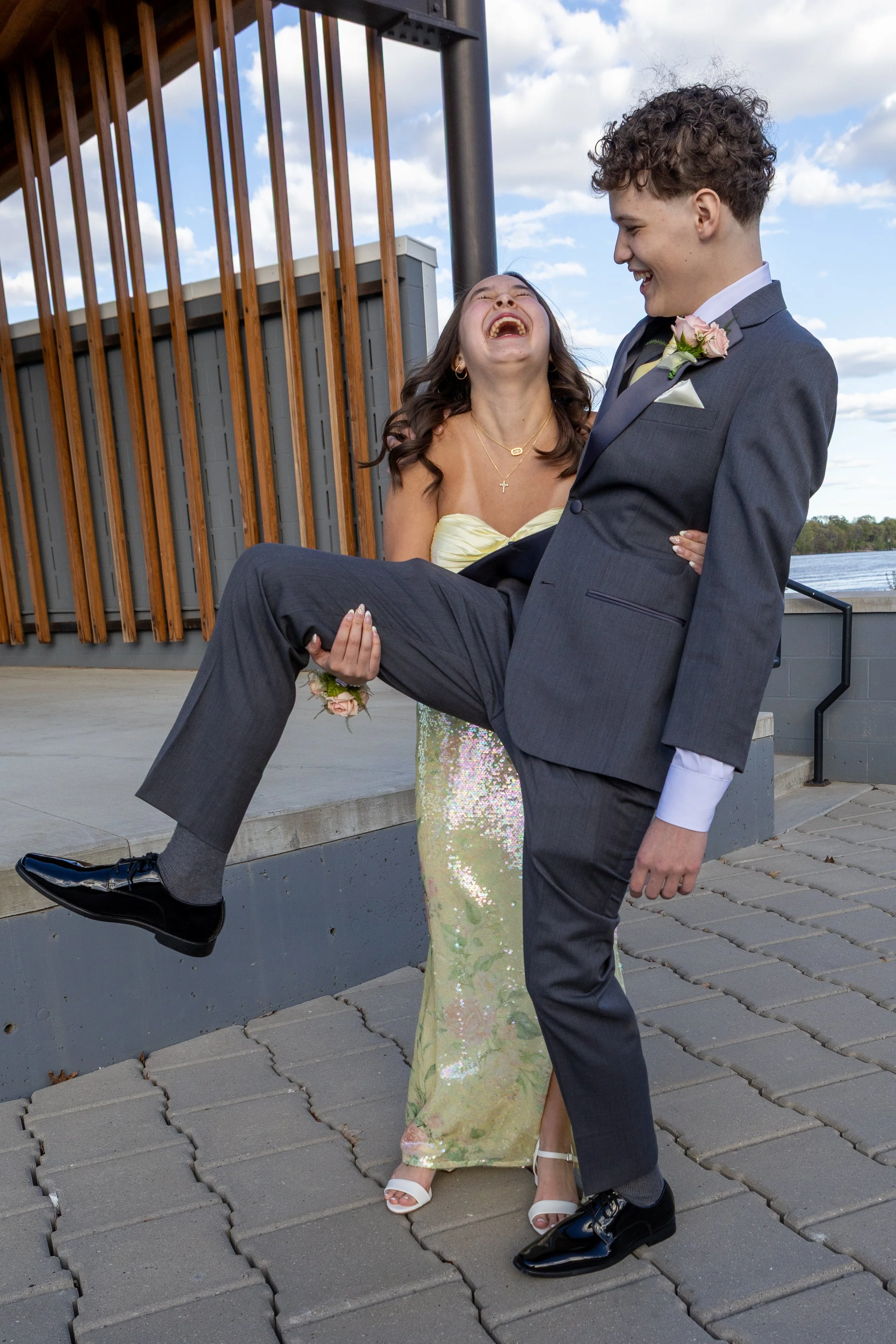 Prom26-1291.jpg