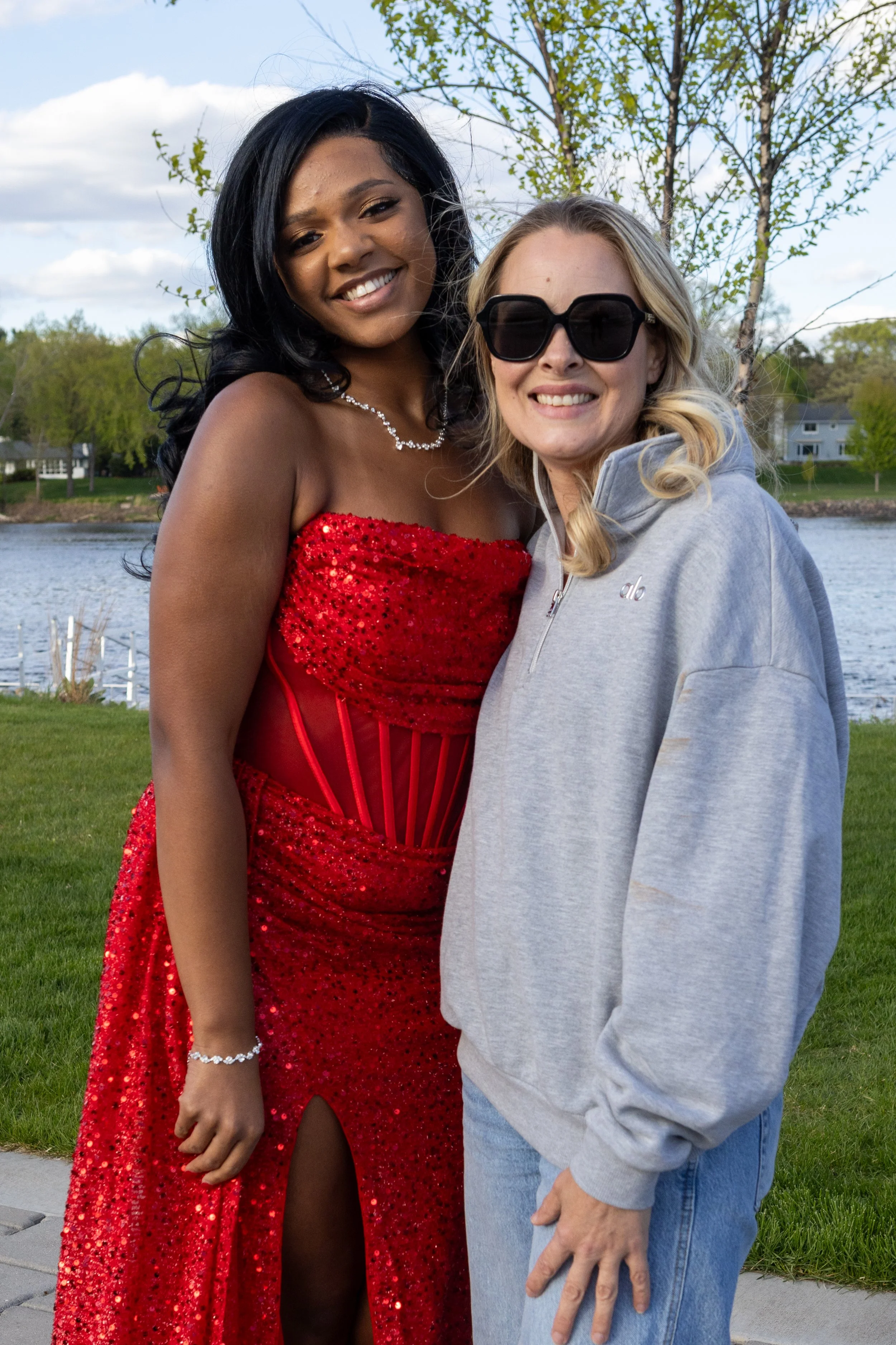 Prom26-1300.jpg