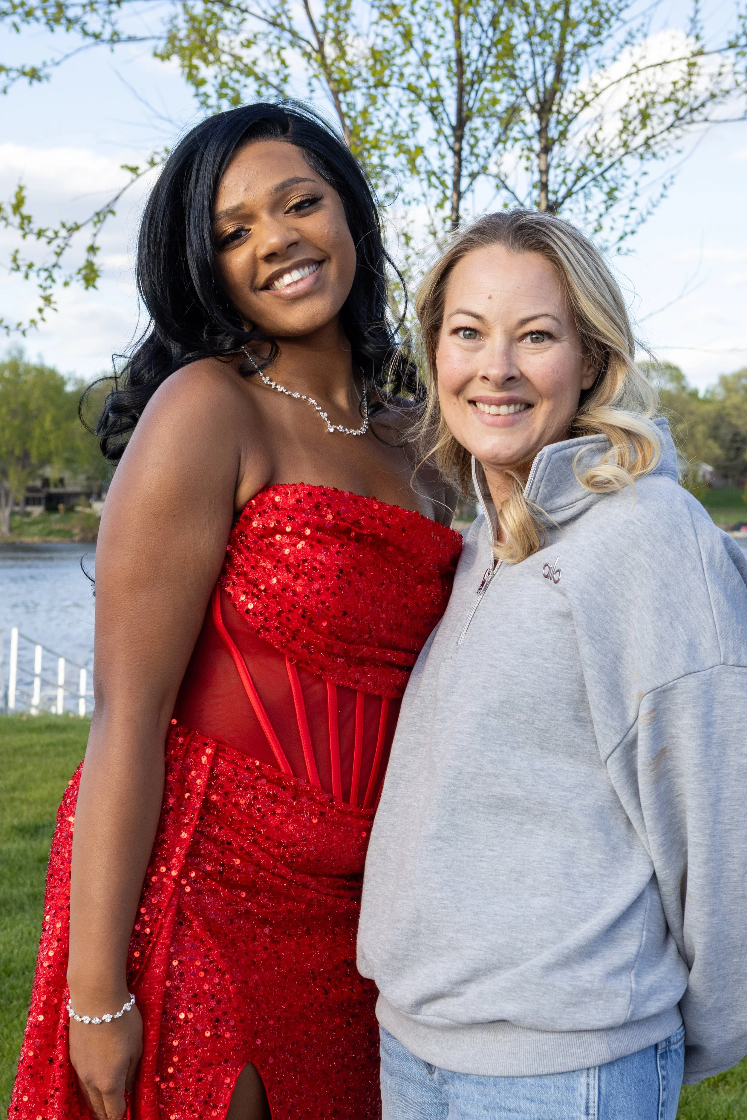 Prom26-1303.jpg