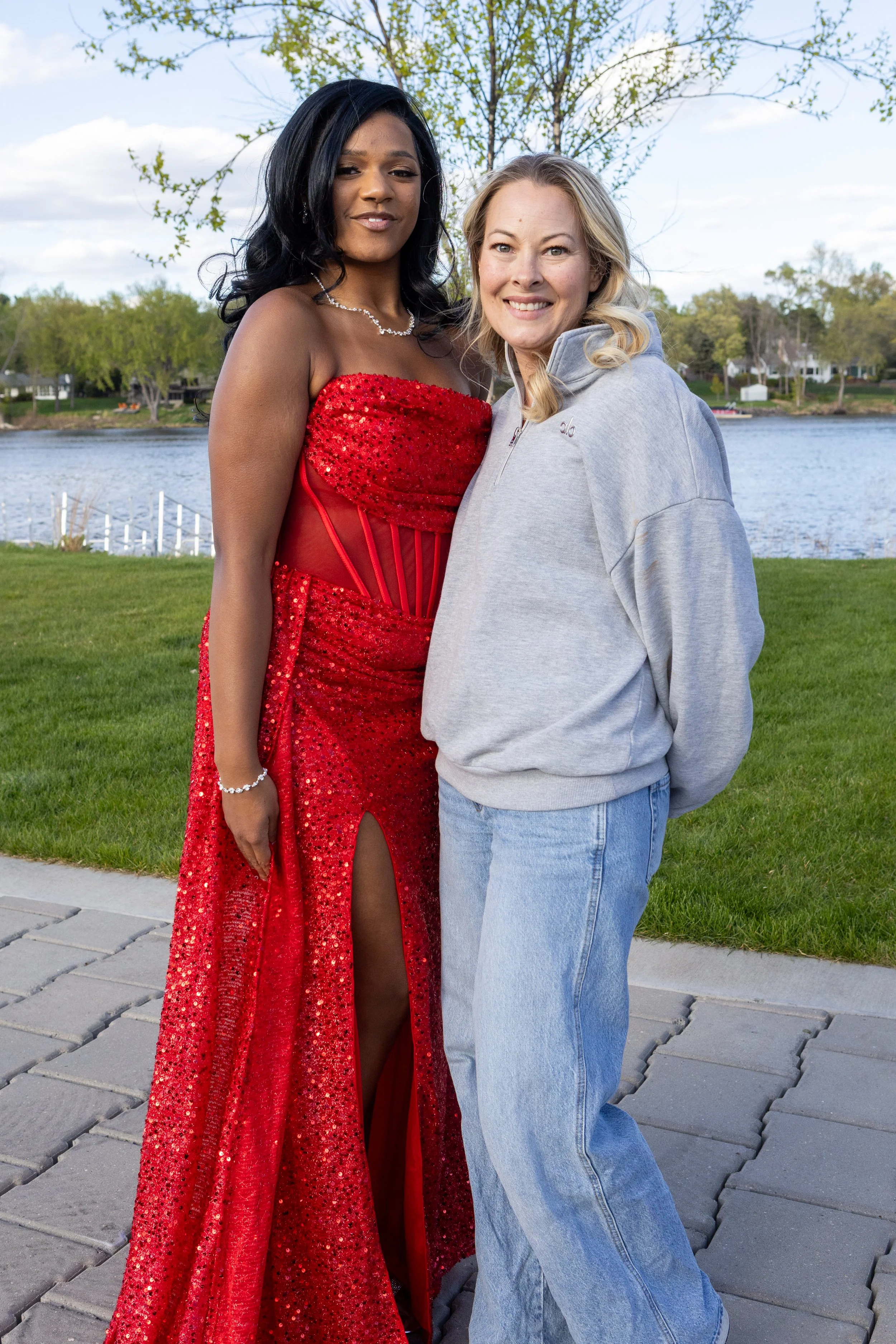 Prom26-1304.jpg
