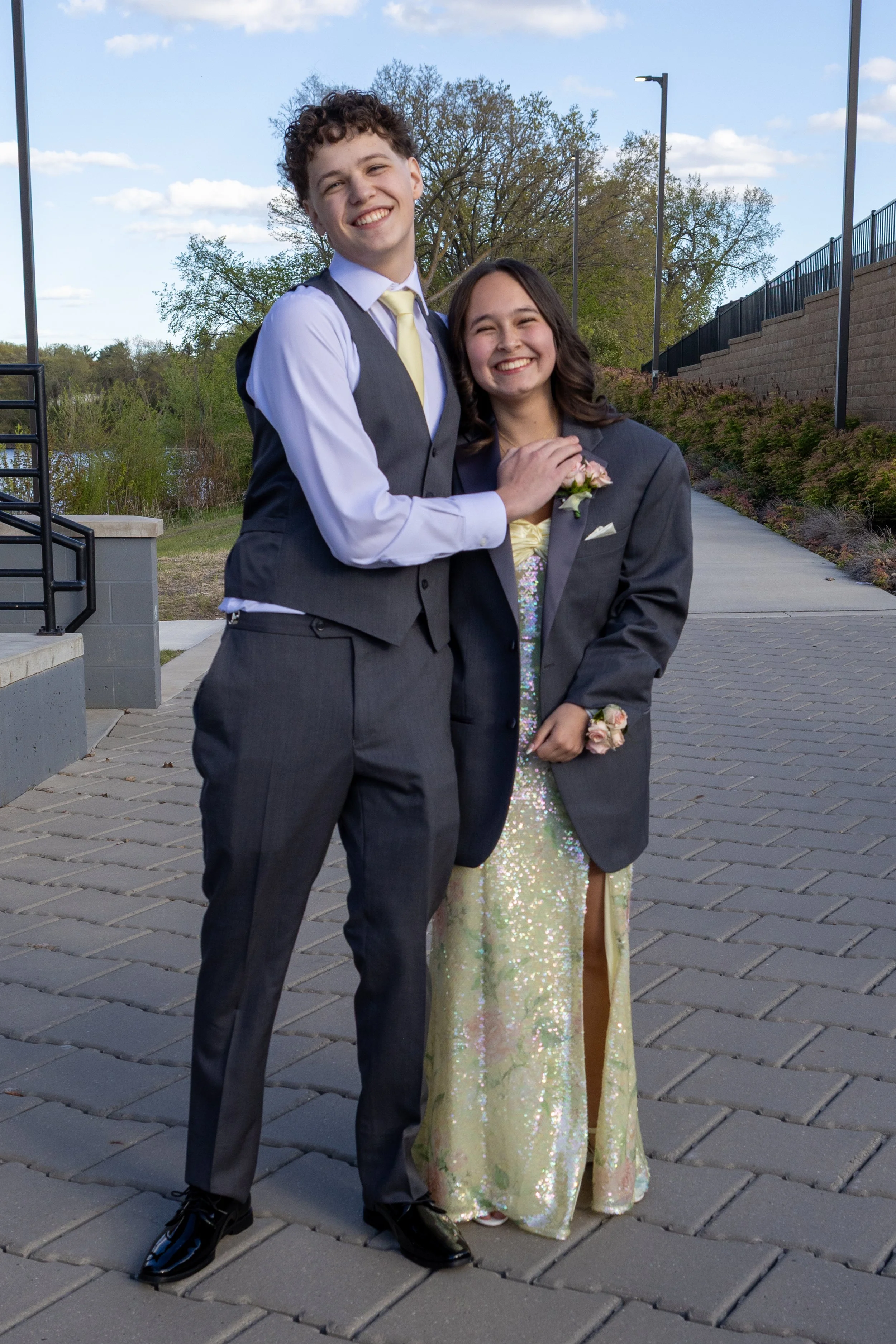 Prom26-1310.jpg