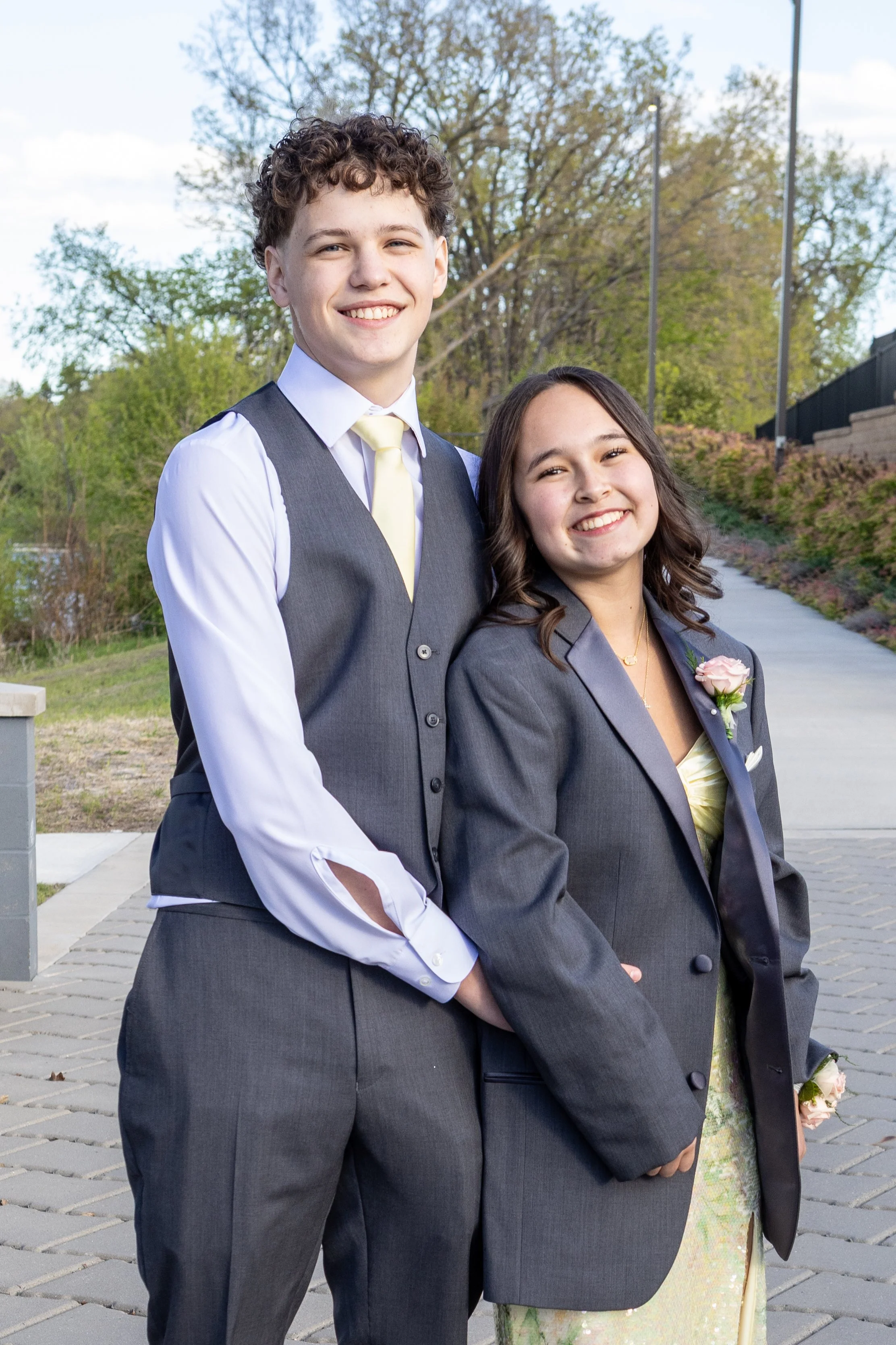 Prom26-1317.jpg