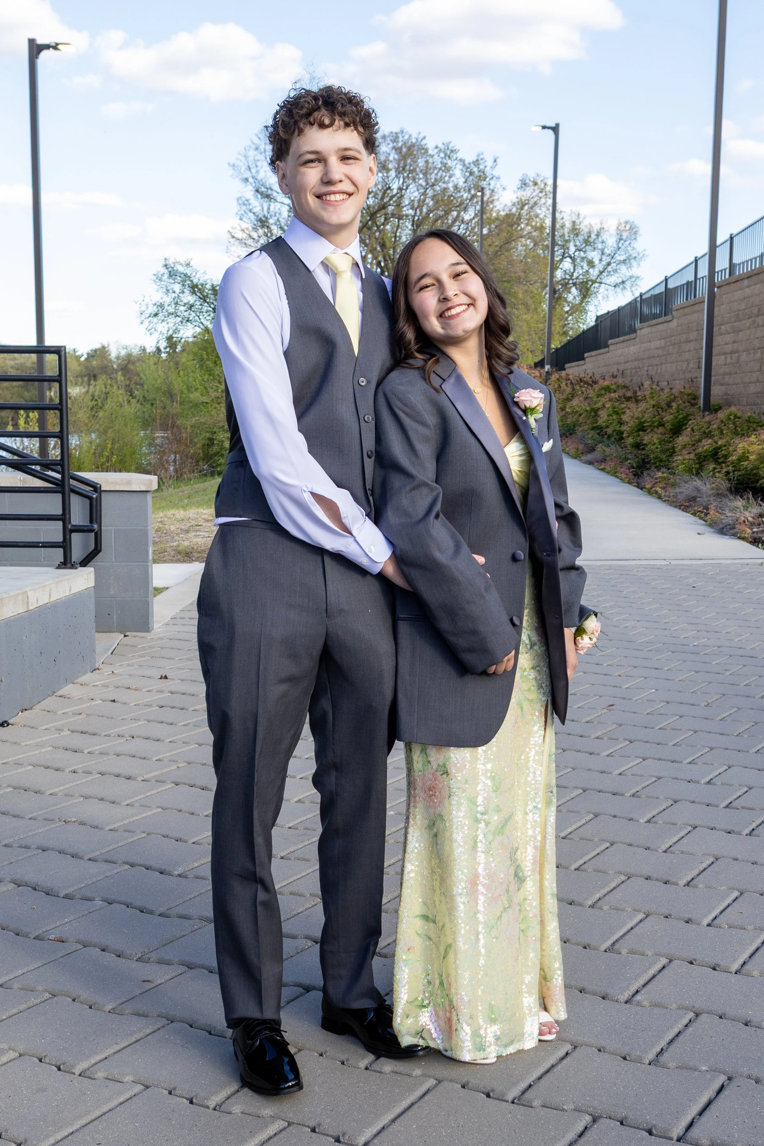 Prom26-1313.jpg