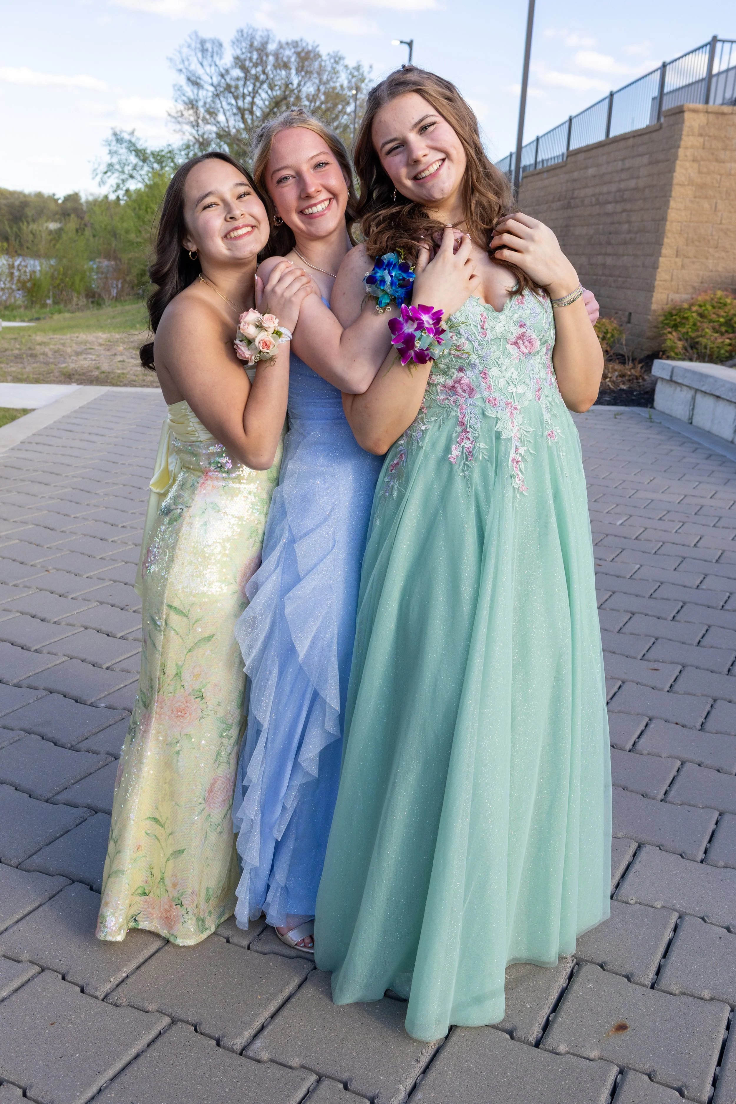 Prom26-1318.jpg