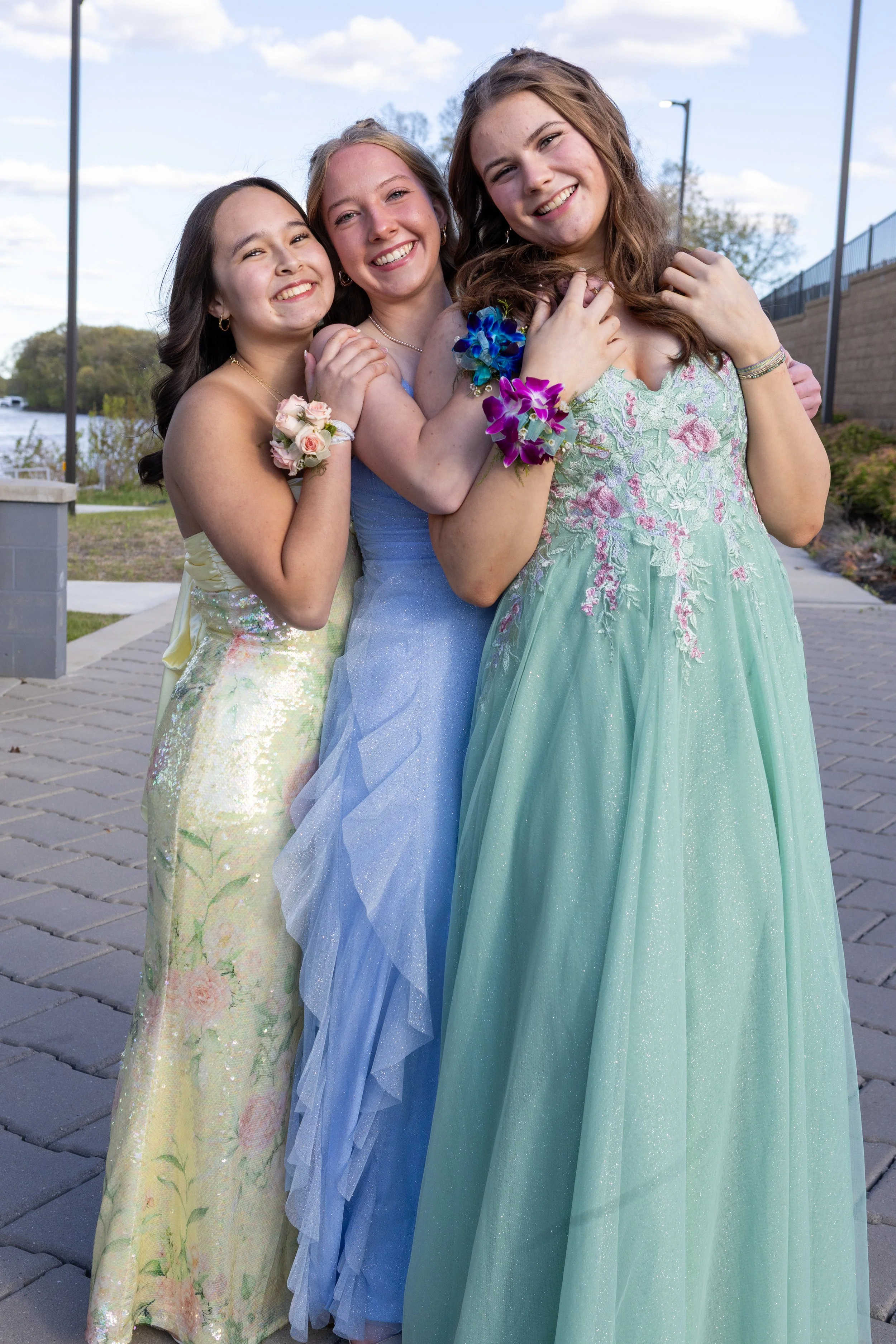 Prom26-1320.jpg