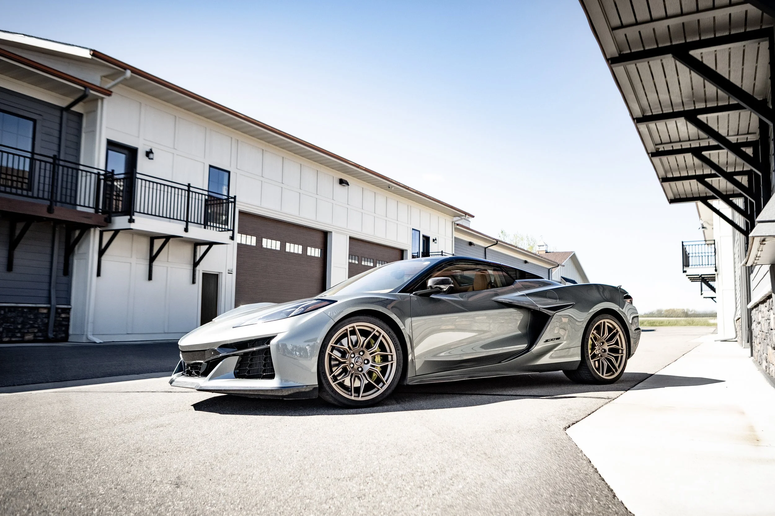 MNLL-MedinaAutoPlex-6248145-2.jpg