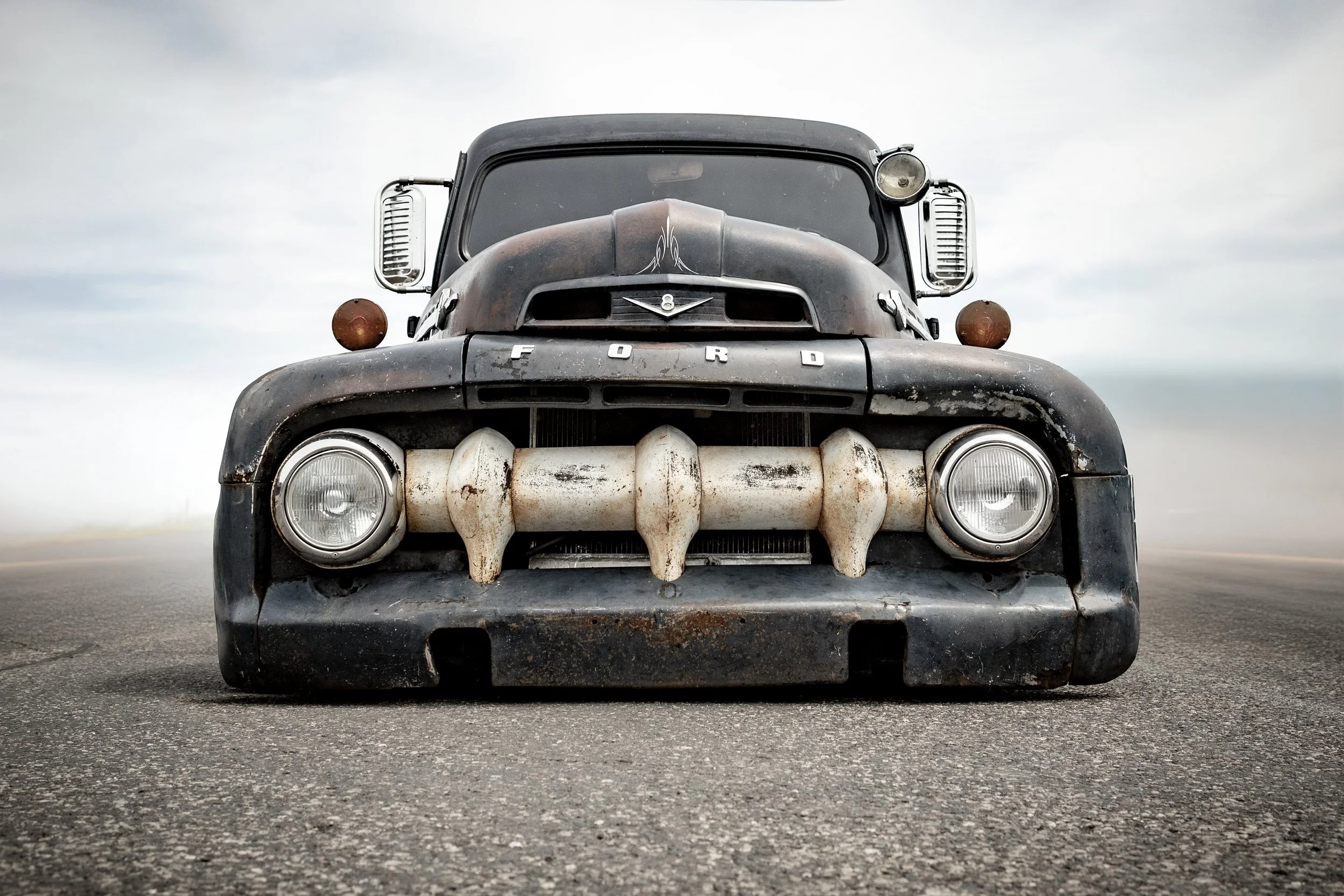 FordTruck.jpg
