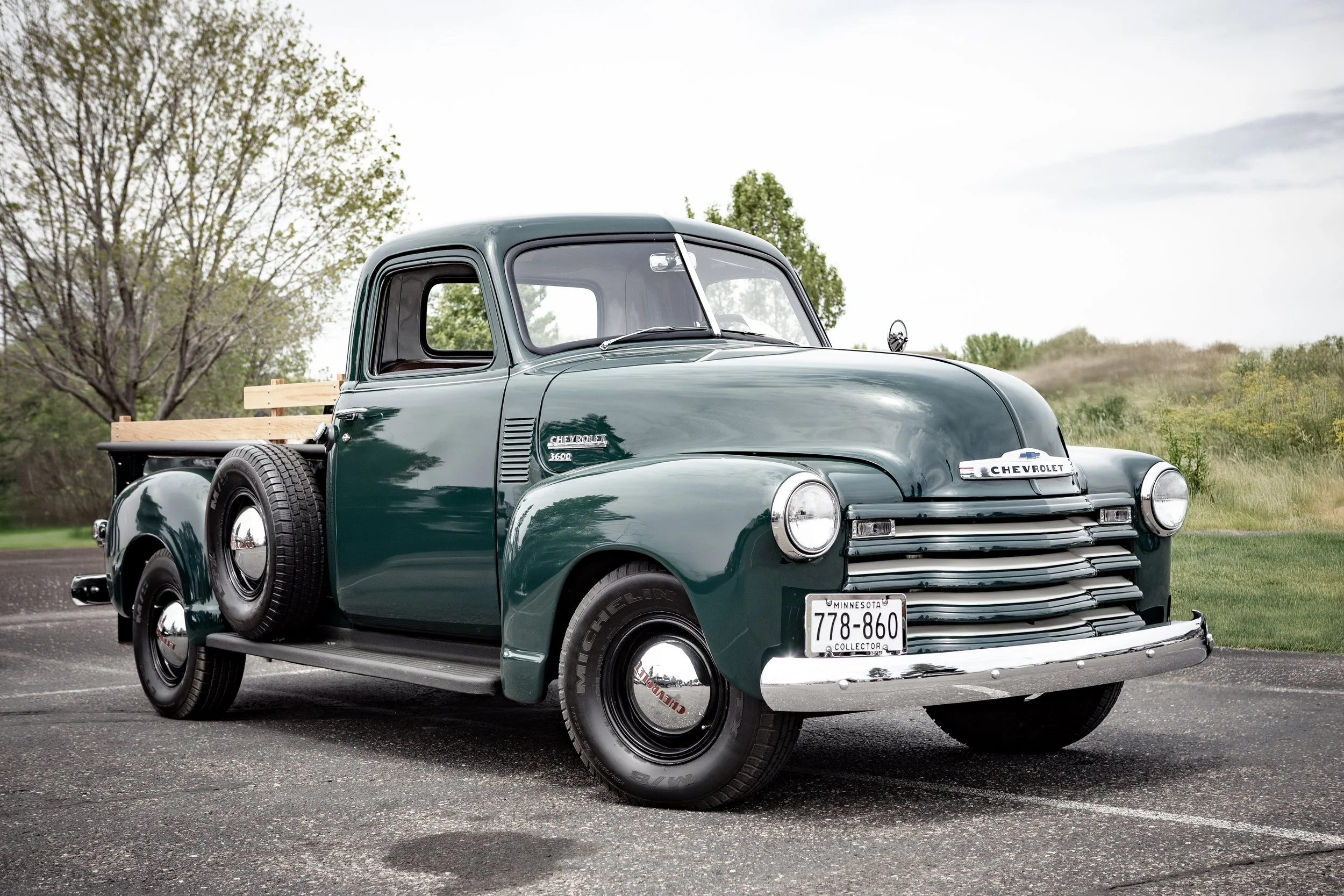 ChevyTruck1.jpg