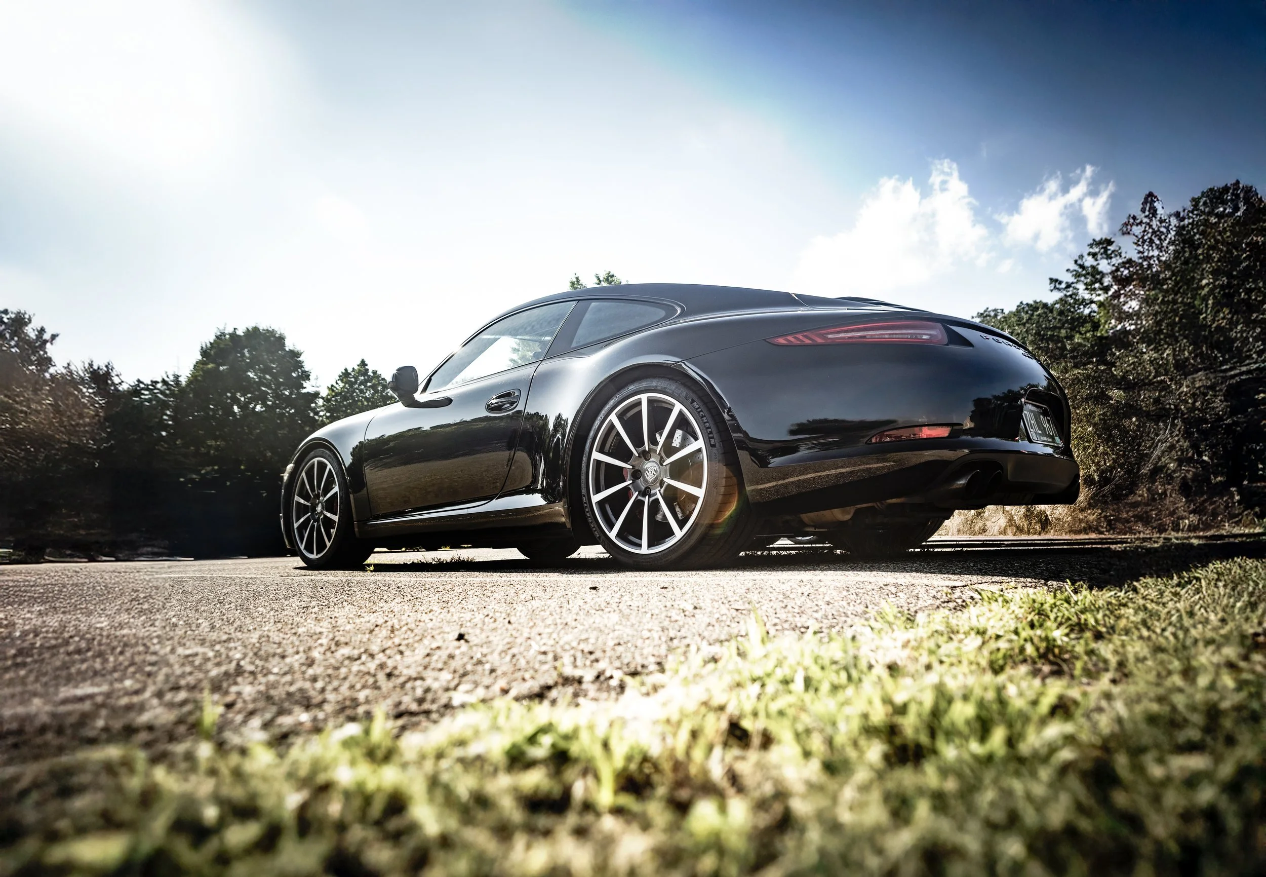Porsche1.jpg