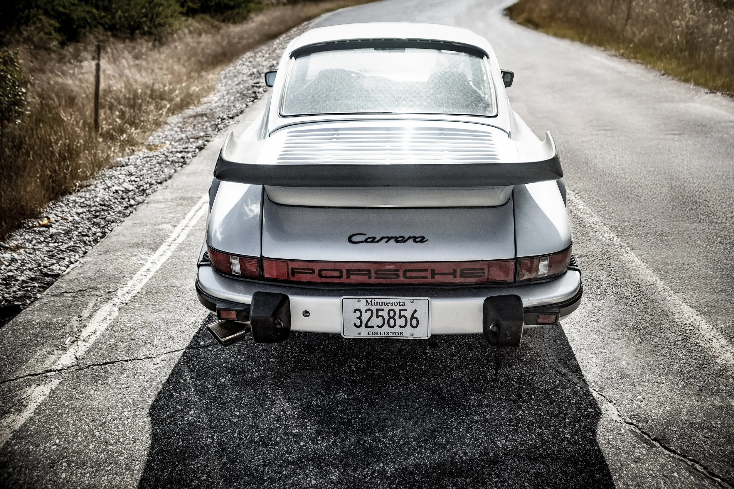 Porsche2.jpg