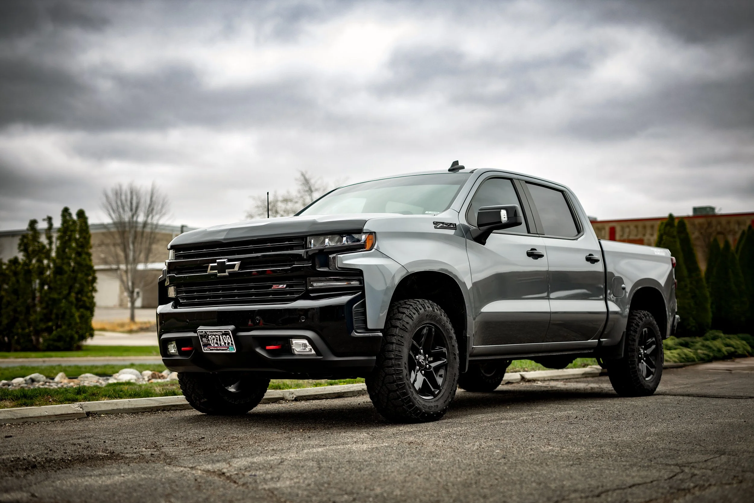 ChevyTruck.jpg