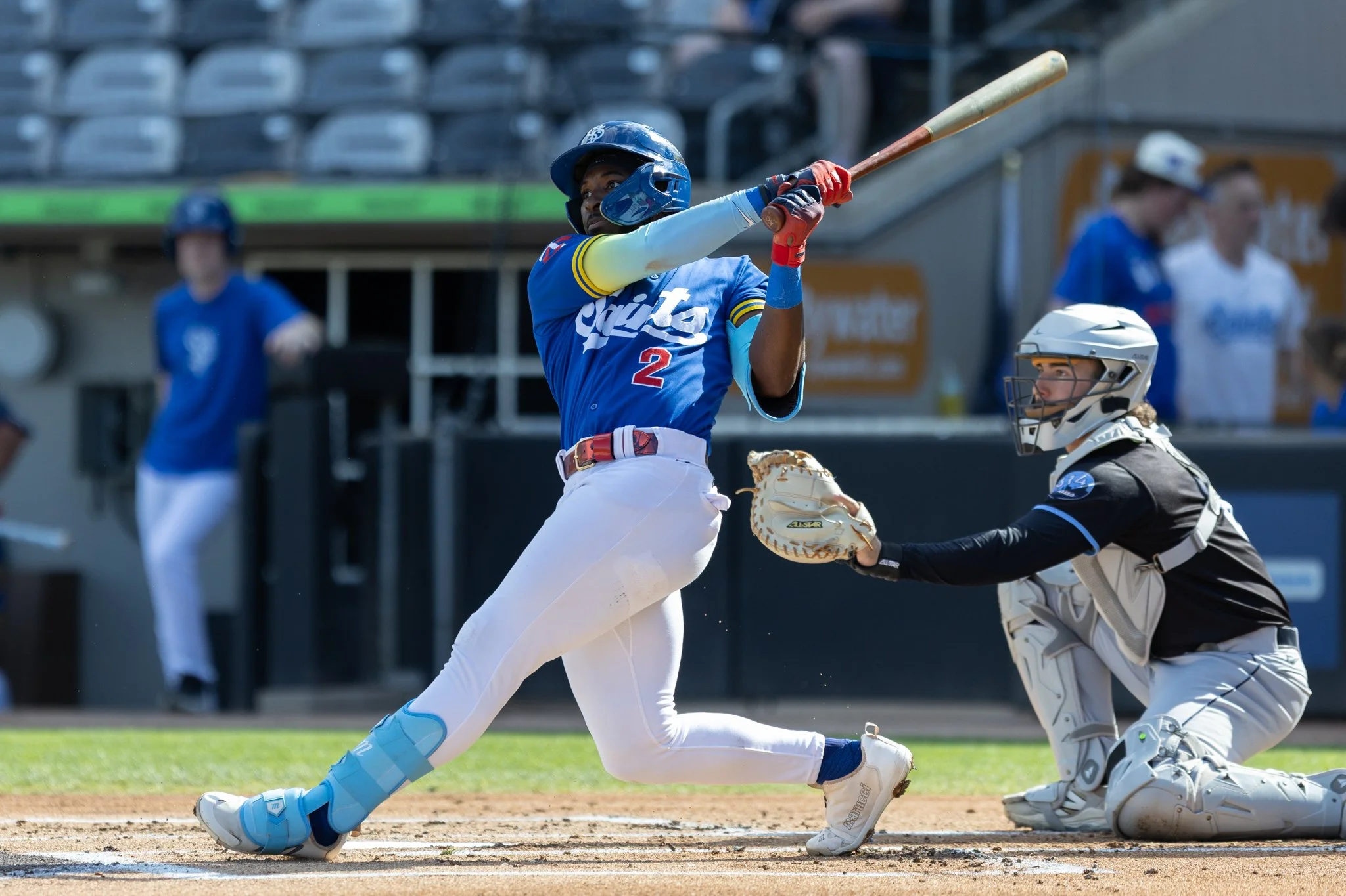 MNLL_20260515_StPaul_Saints_Columbus_Clippers-0005.jpg