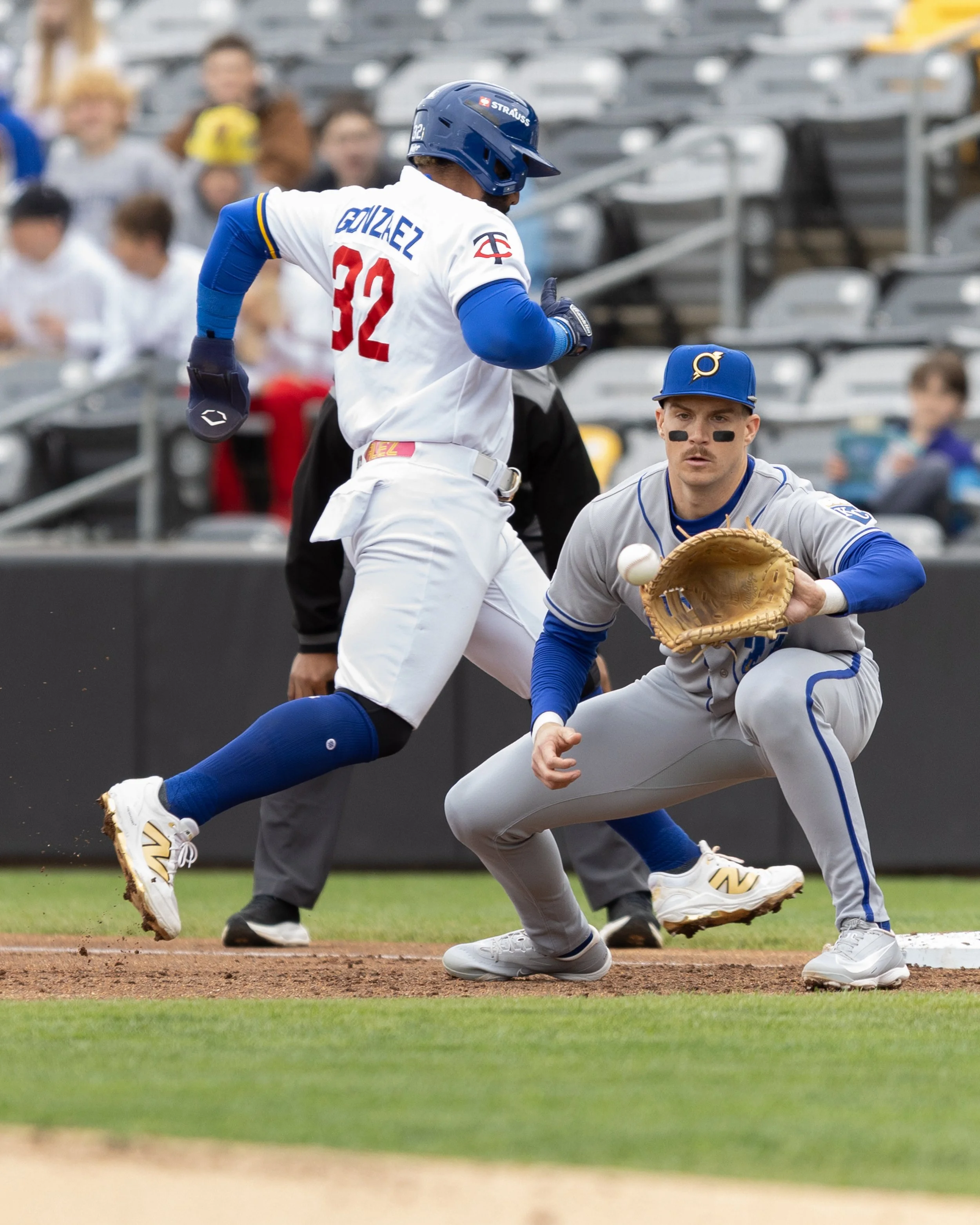 MNLL_20260519_StPaulSaints_OmahaStormChasers-0014.jpg