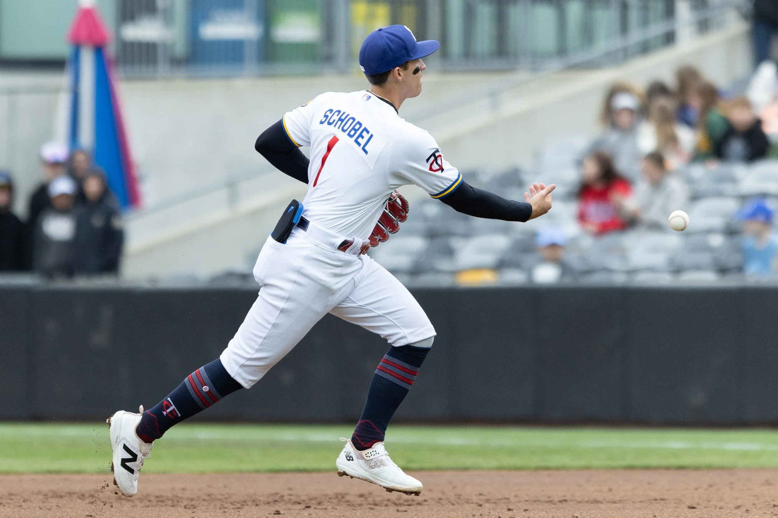 MNLL_20260519_StPaulSaints_OmahaStormChasers-0058.jpg