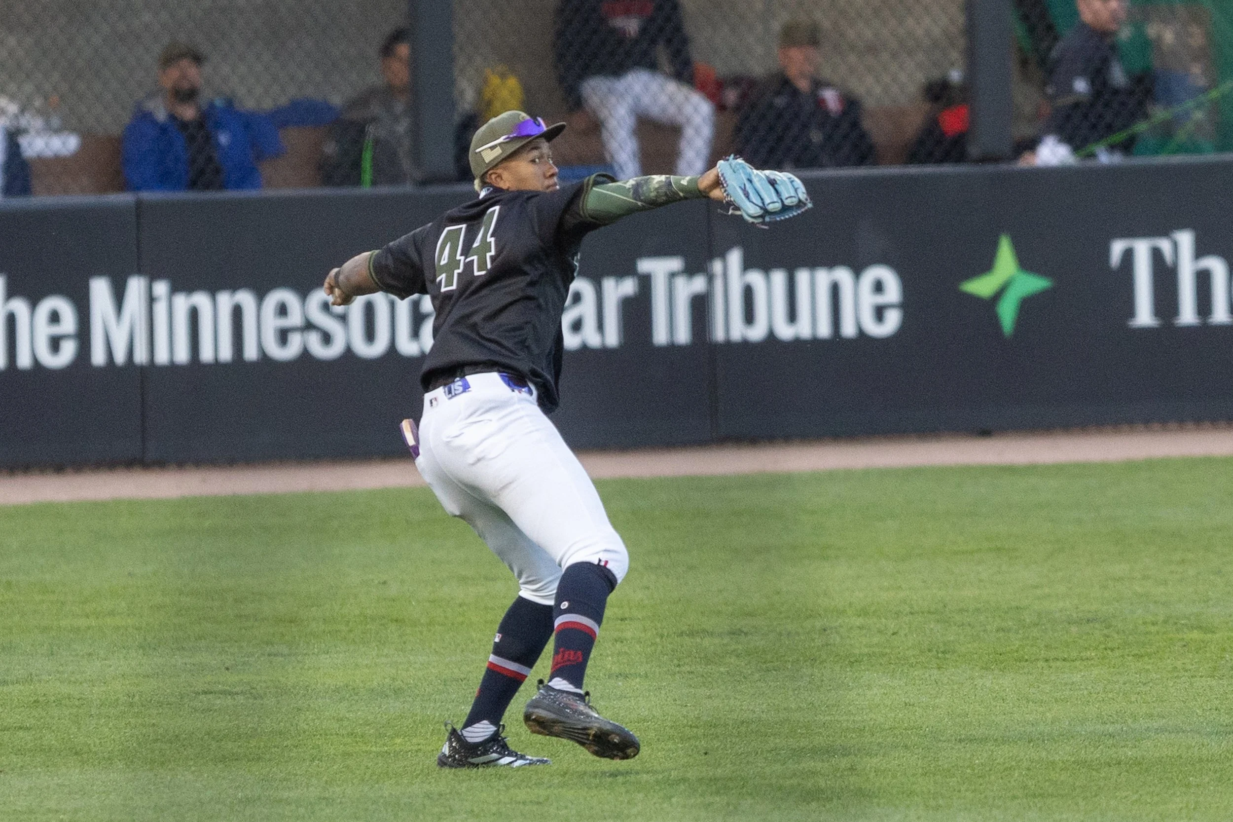 MNLL_20260521_StPaulSaints_OmahaStormChasers-0202.jpg