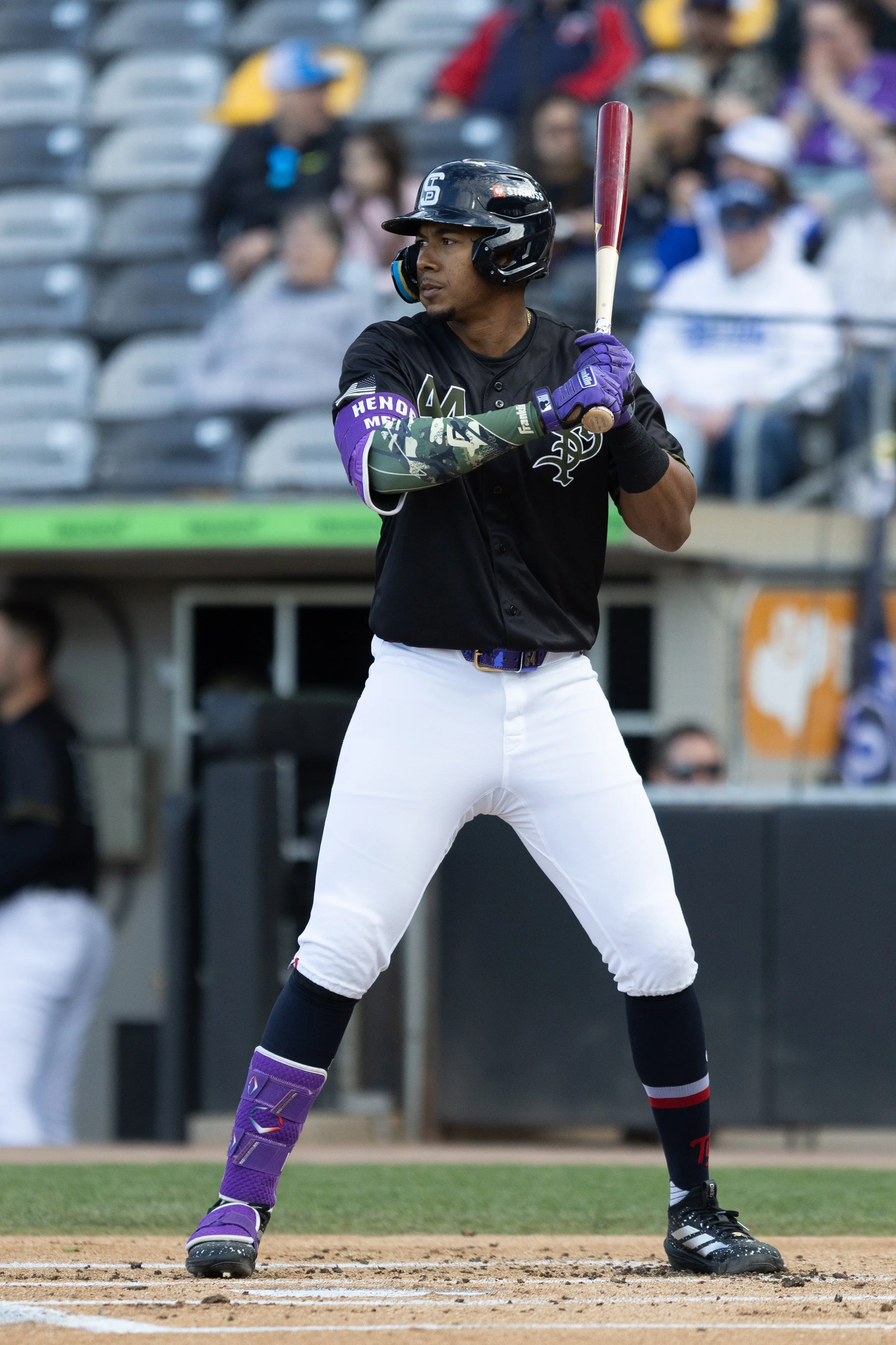 MNLL_20260521_StPaulSaints_OmahaStormChasers-1690.jpg