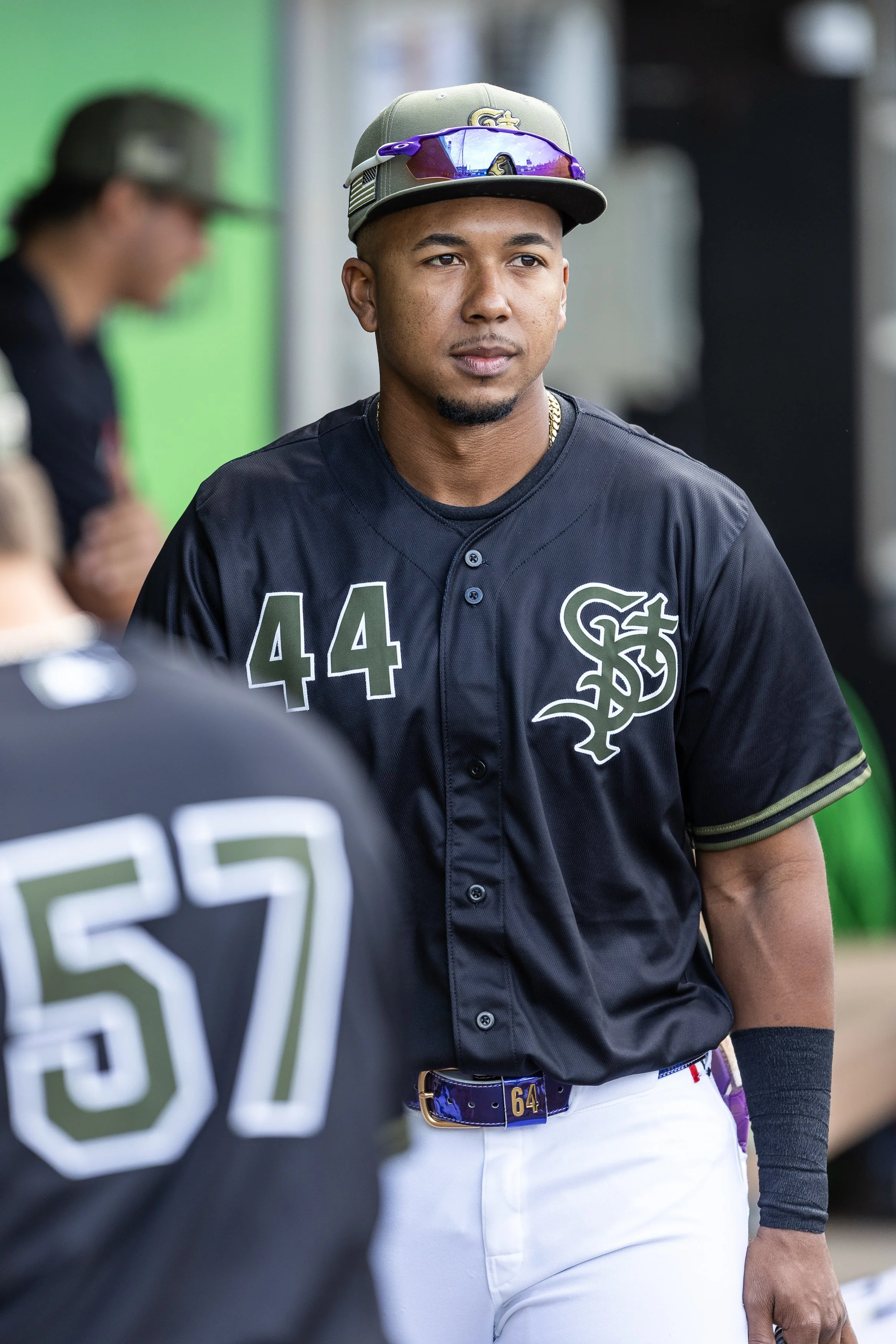 MNLL_20260521_StPaulSaints_OmahaStormChasers-1401.jpg