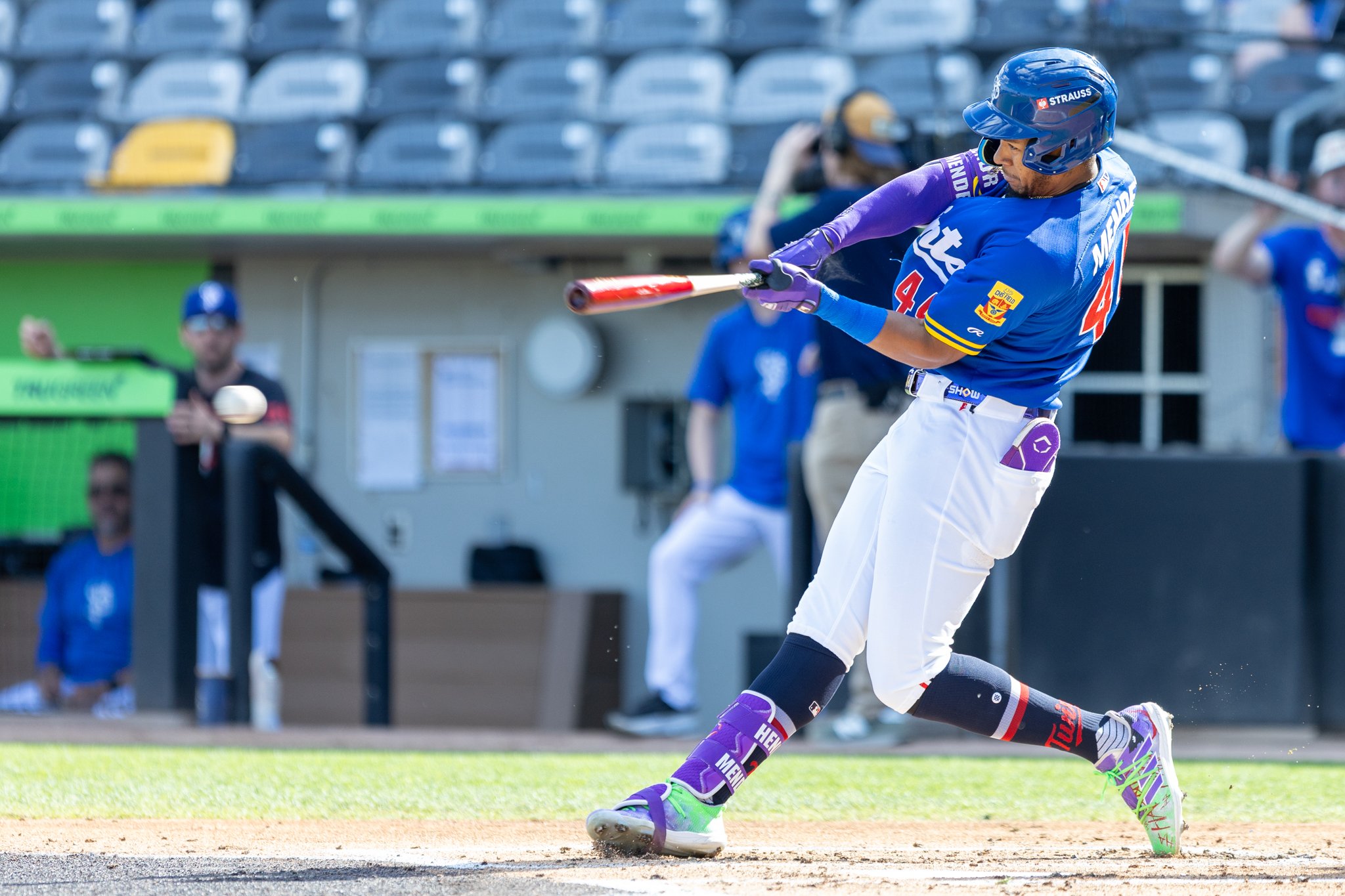 MNLL_20260515_StPaul_Saints_Columbus_Clippers-0031.jpg