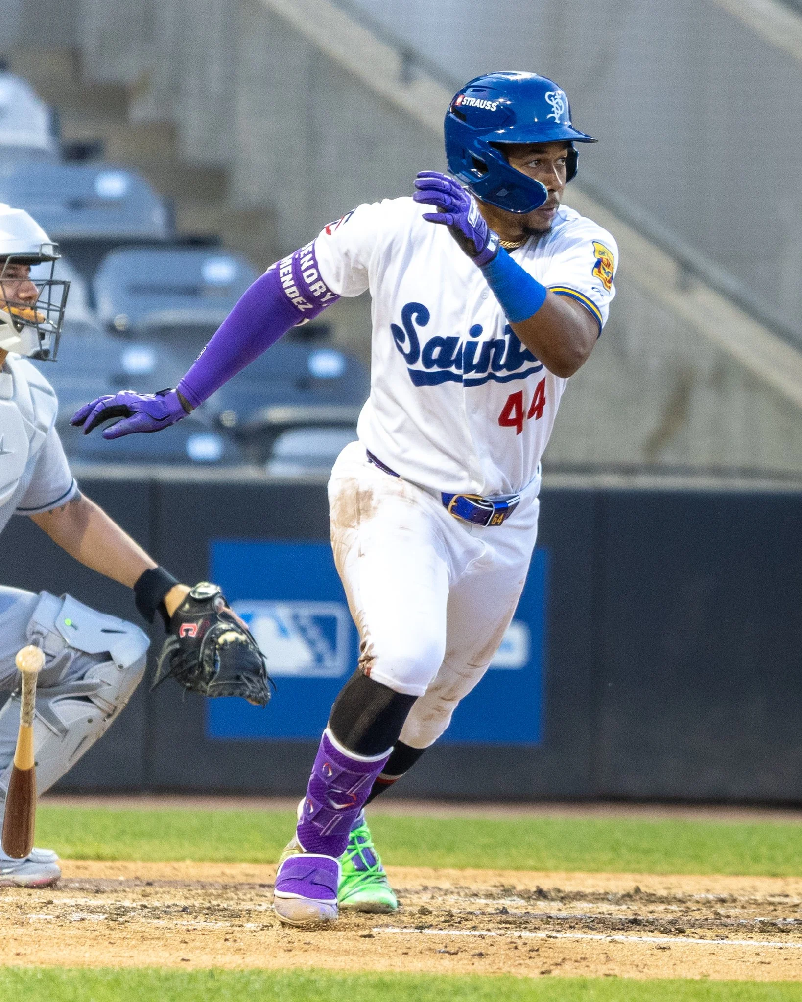 MNLL_20260515_StPaul_Saints_Columbus_Clippers-1451.jpg