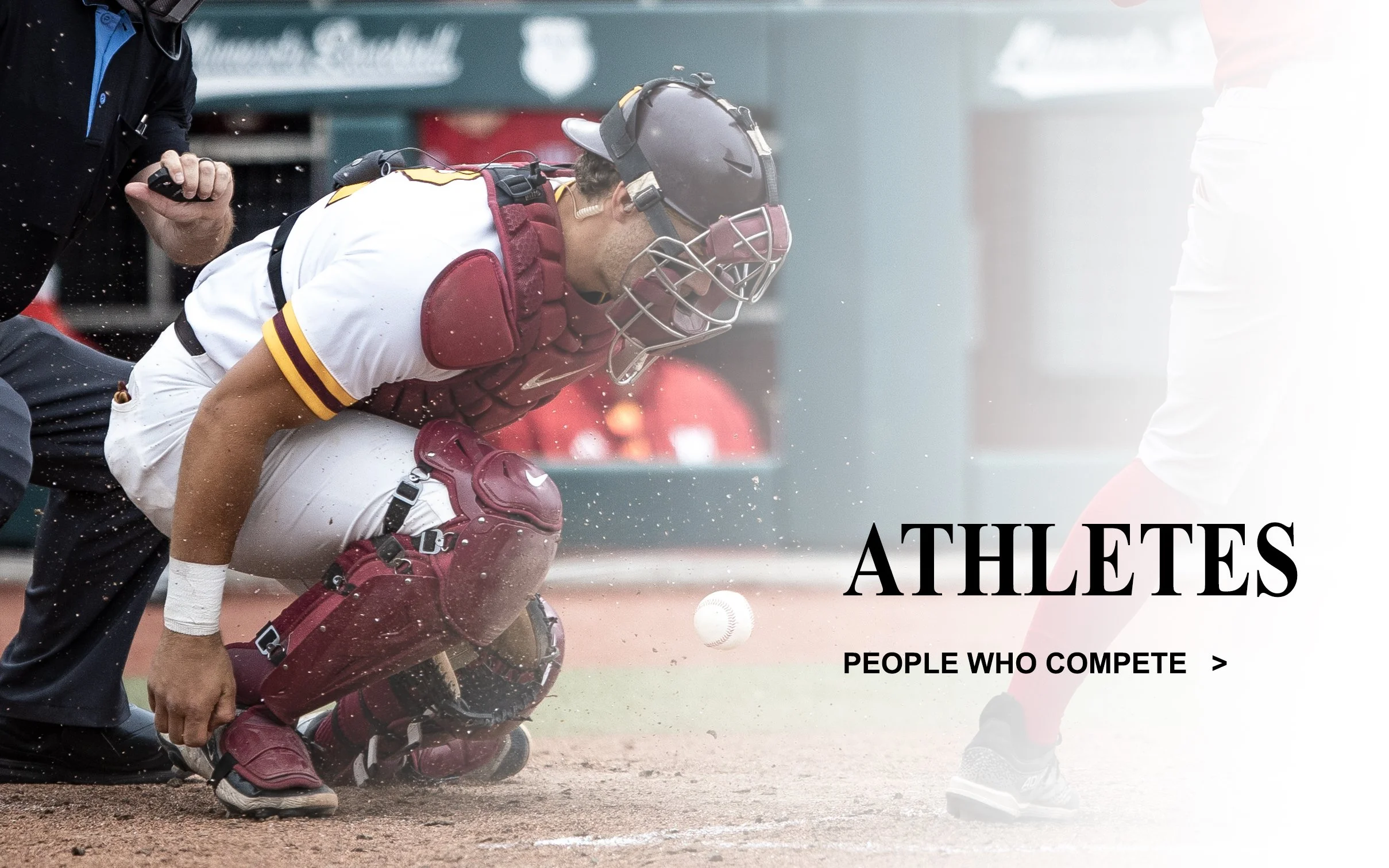 ATHLETES.jpg