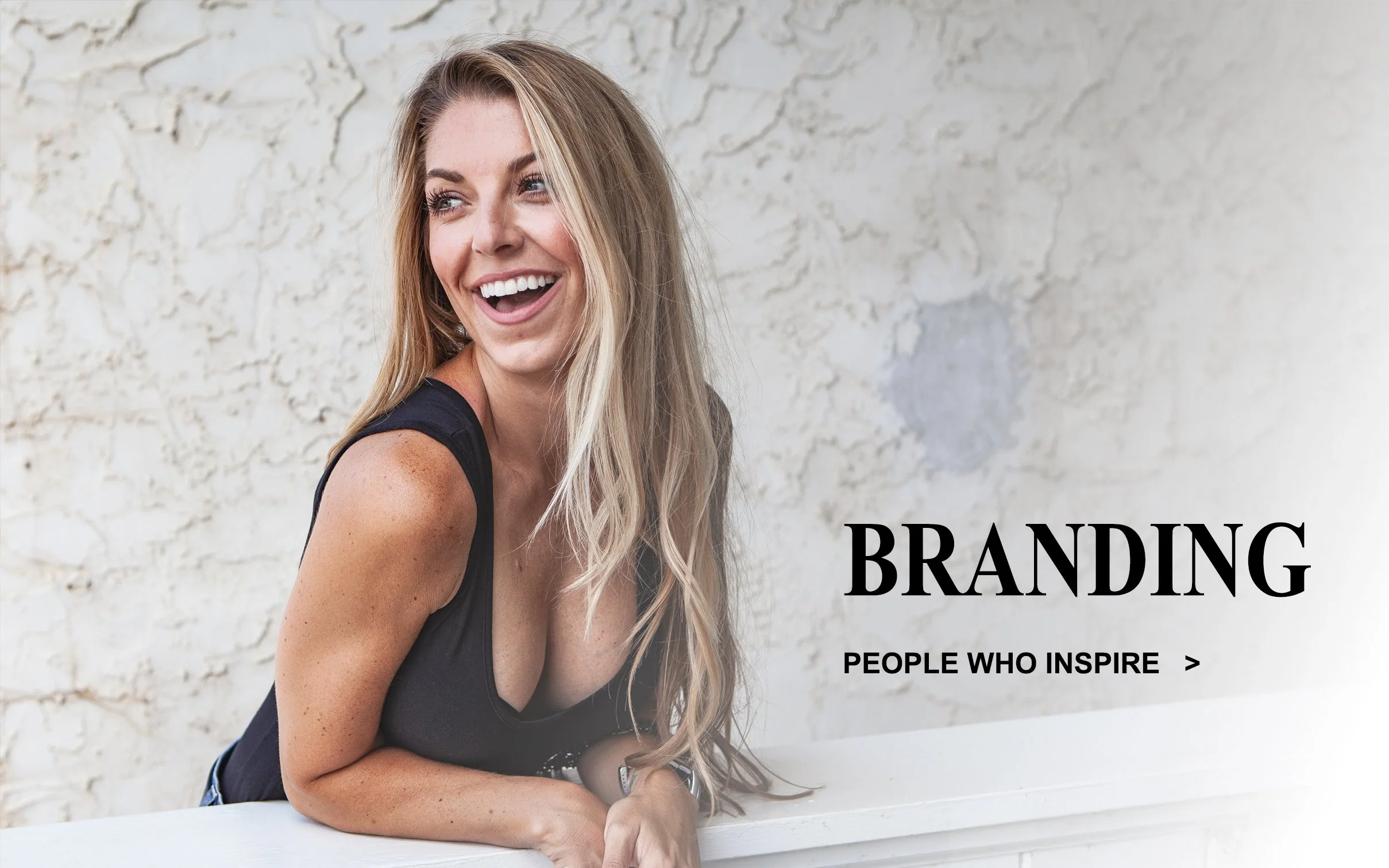 BRANDING.jpg