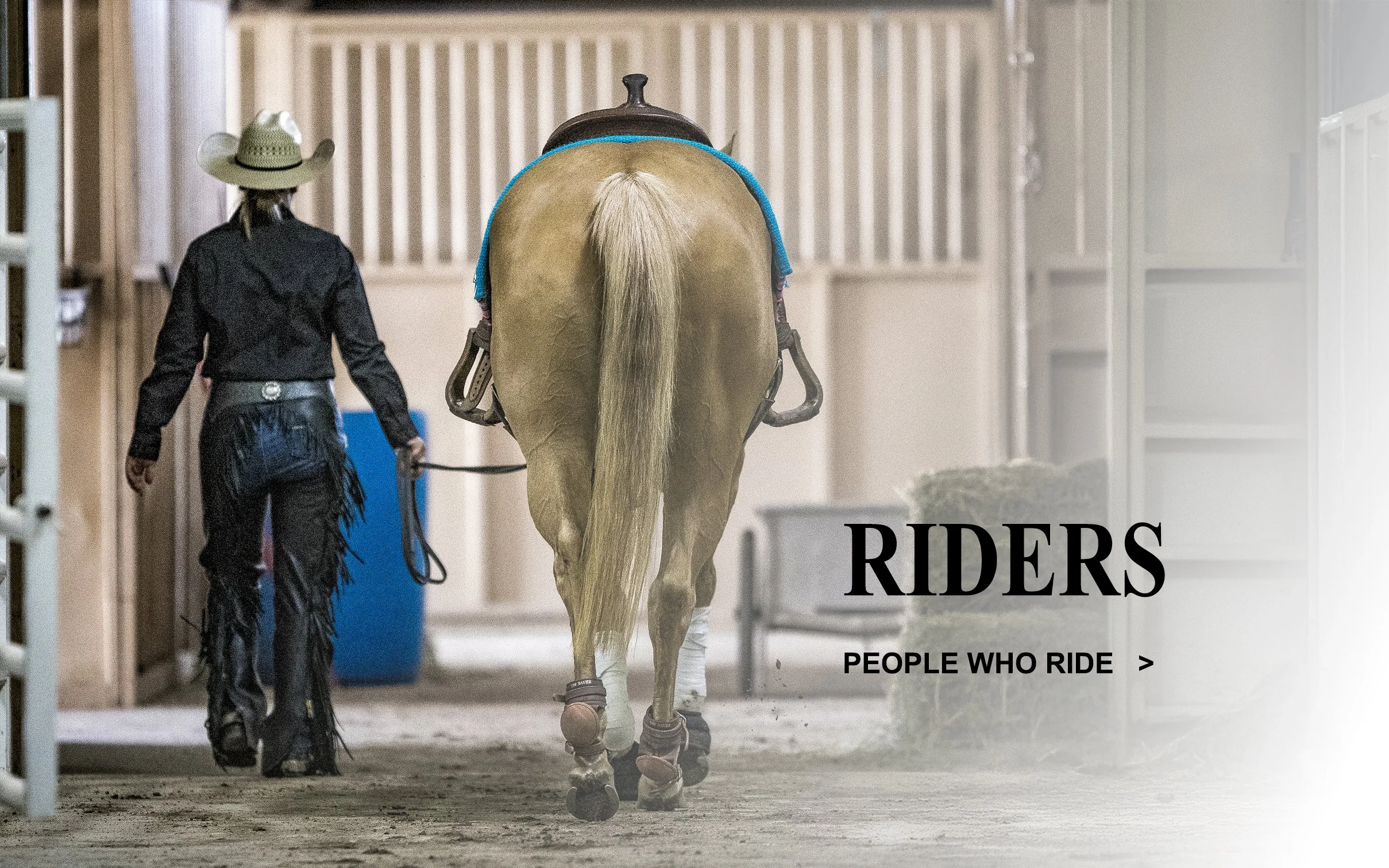 RIDERS.jpg