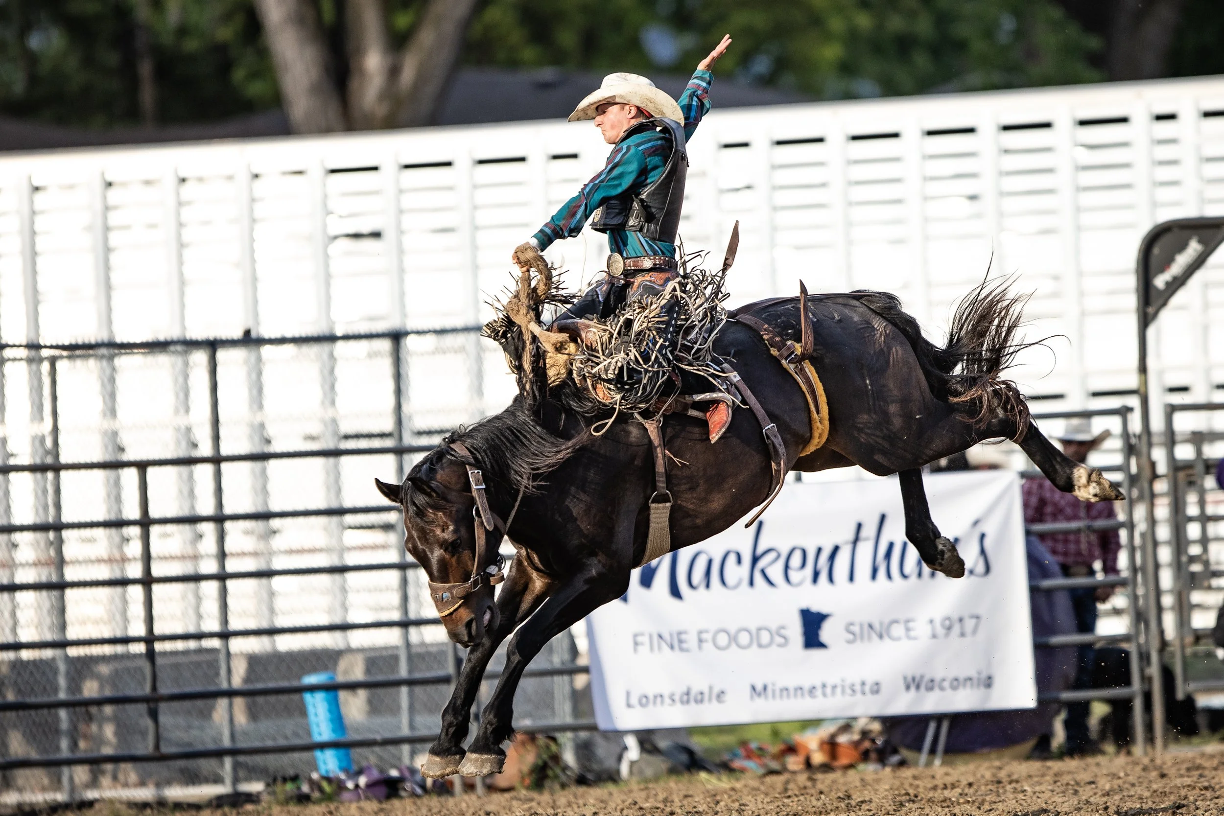 WaconiaDay1-003.jpg
