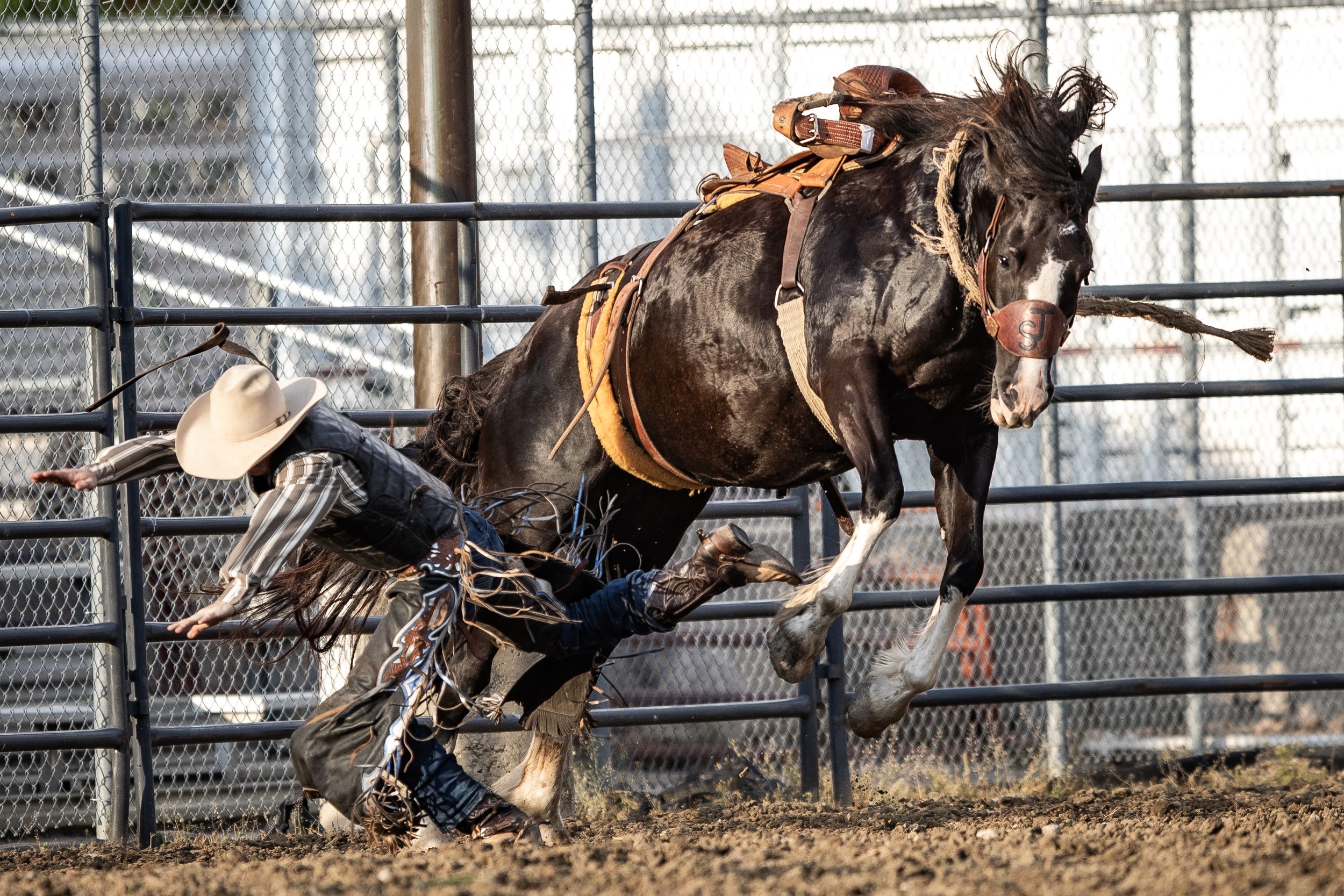 WaconiaDay1-012.jpg
