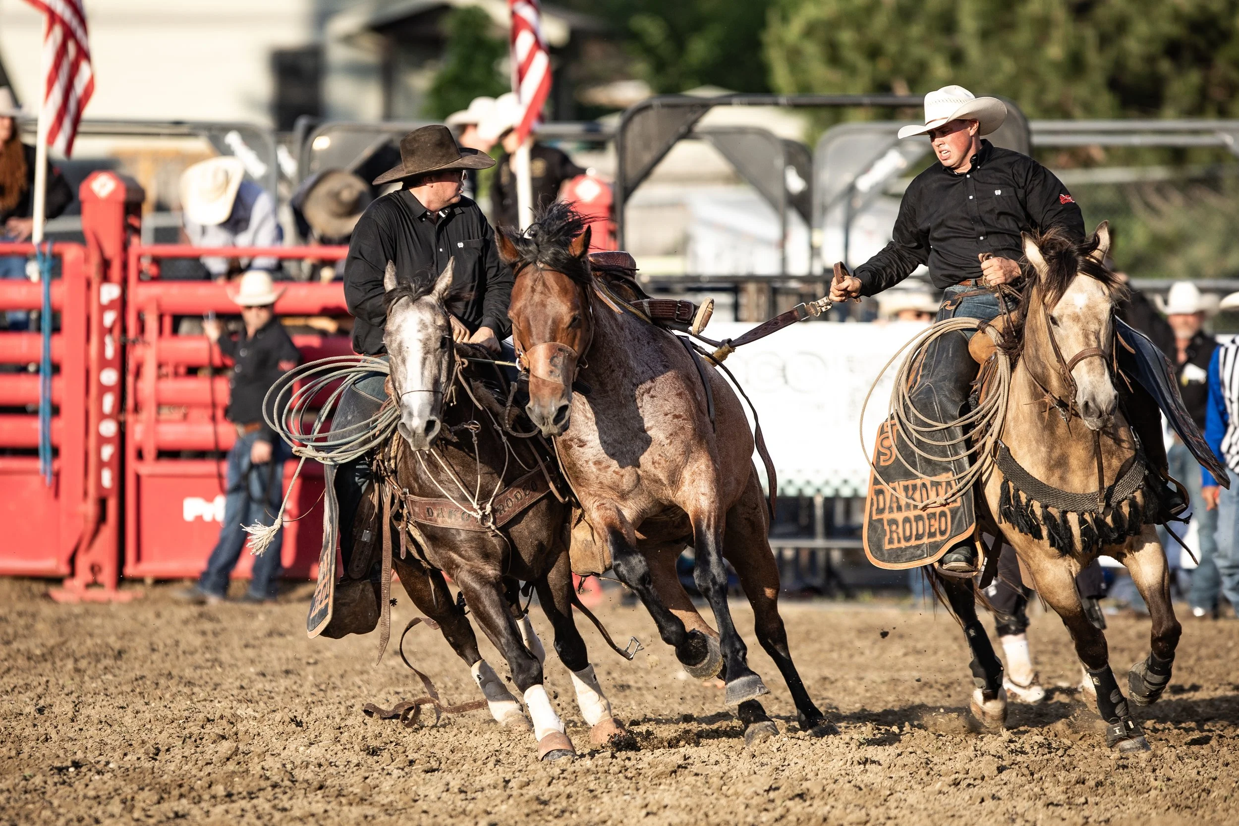WaconiaDay1-017.jpg