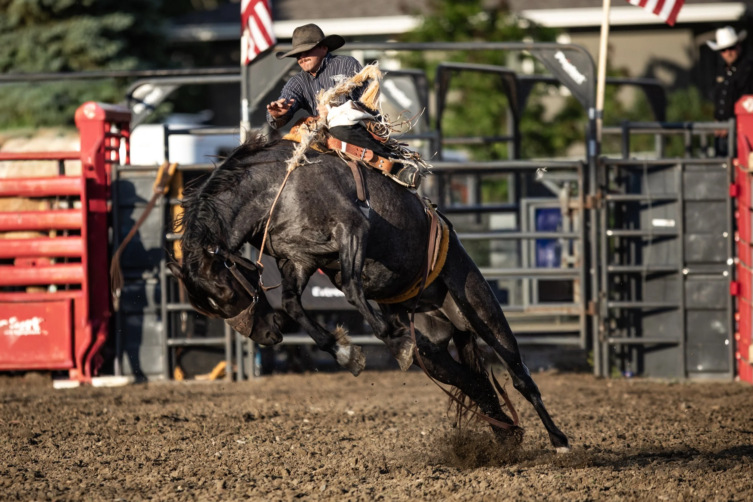 WaconiaDay1-018.jpg