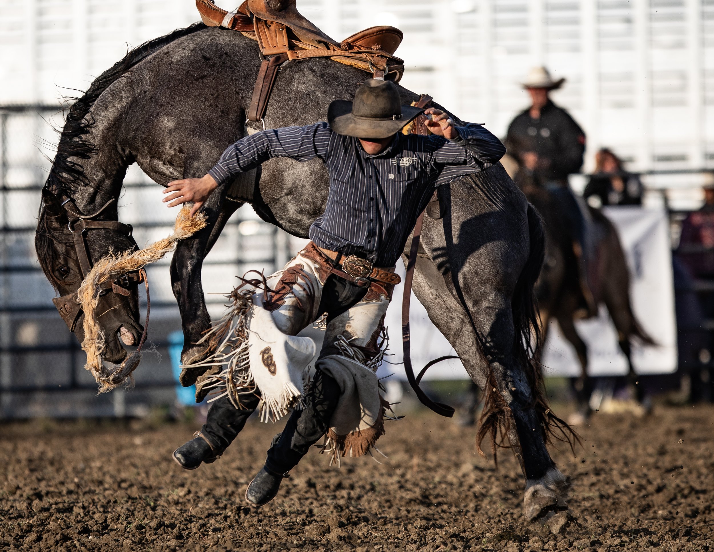 WaconiaDay1-019.jpg