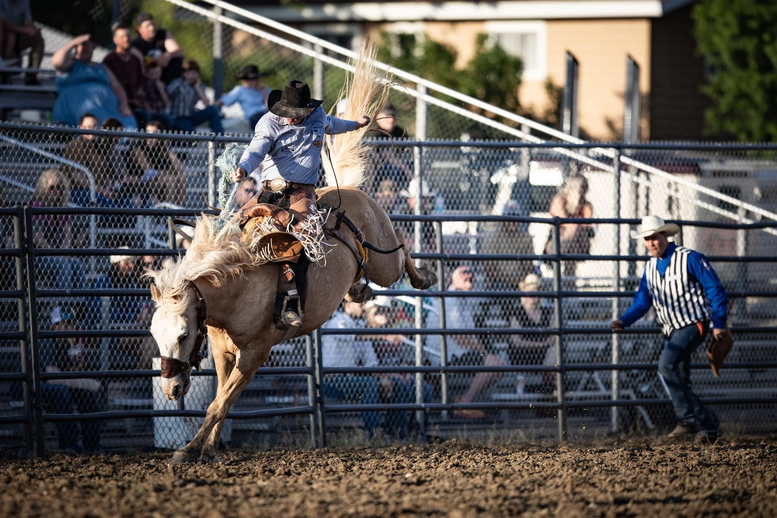 WaconiaDay1-020.jpg