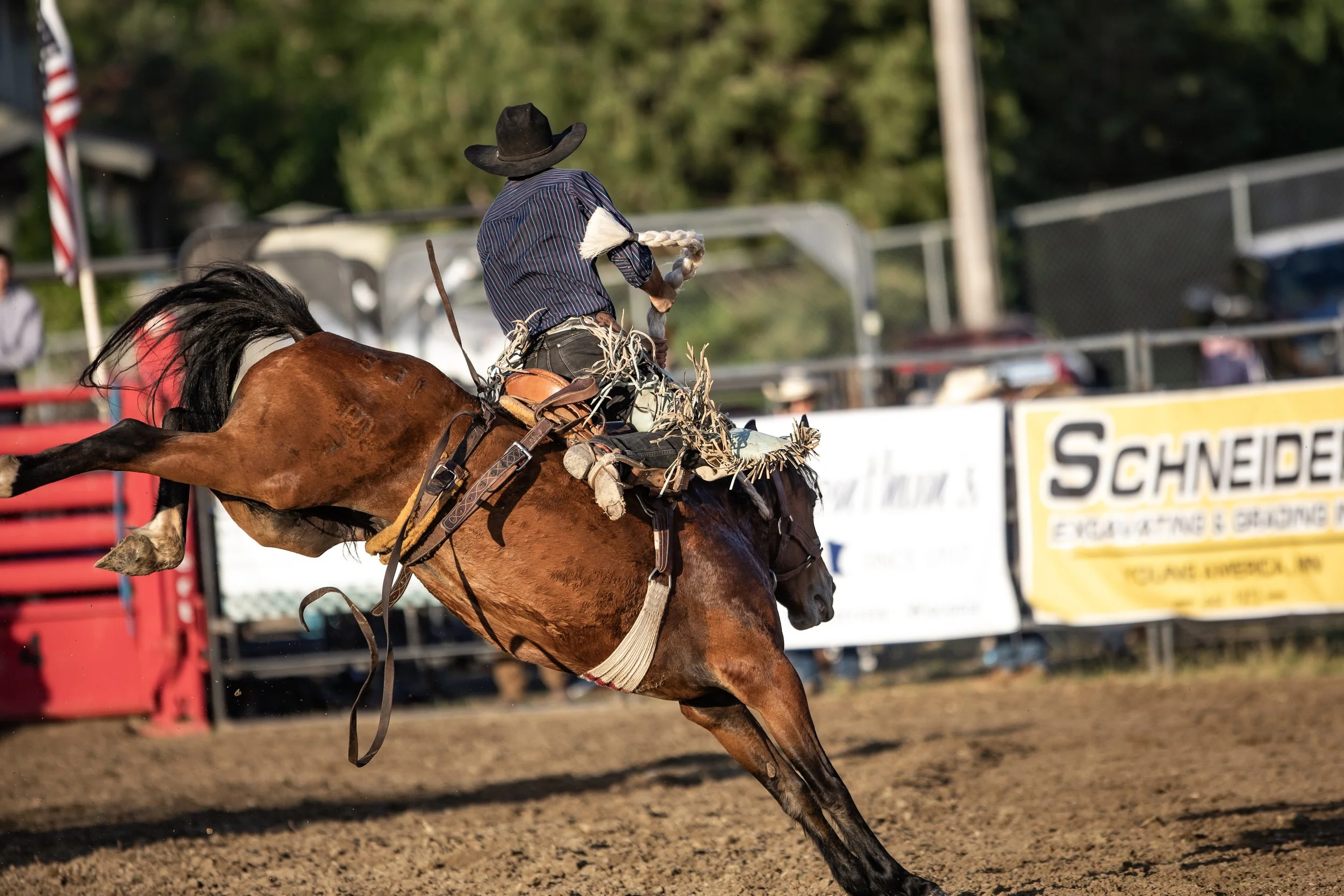 WaconiaDay1-021.jpg