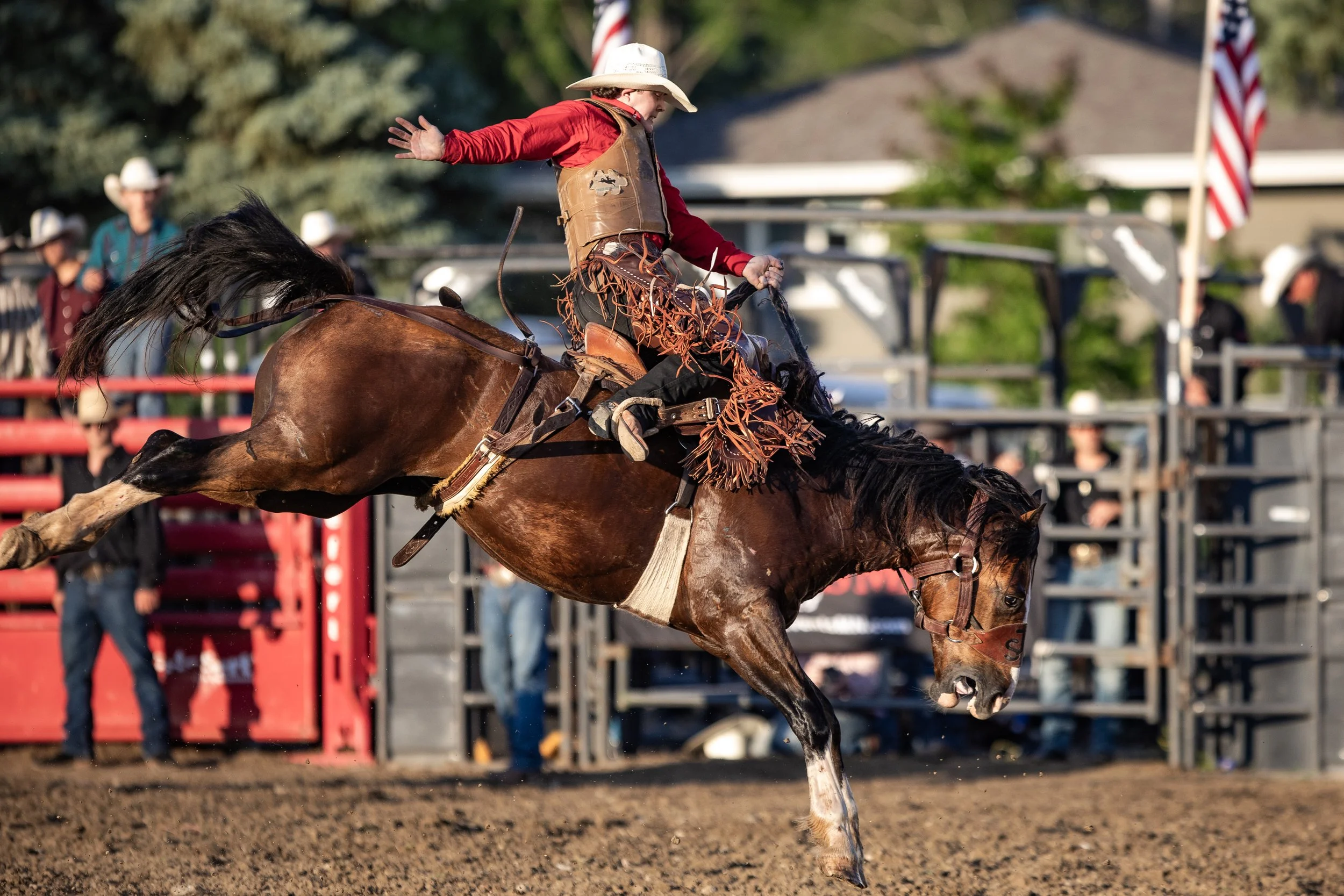 WaconiaDay1-022.jpg