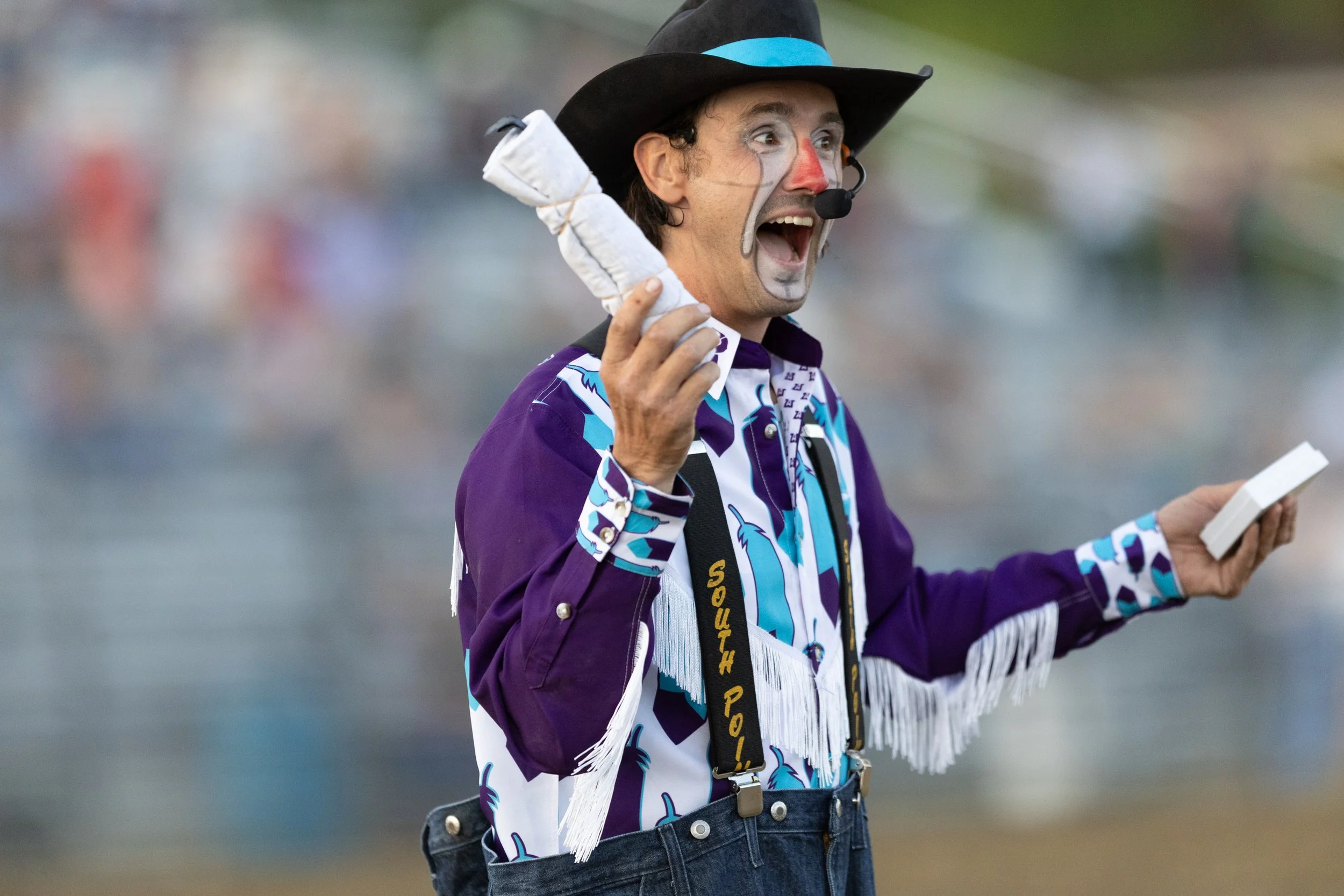 WaconiaDay1-025.jpg