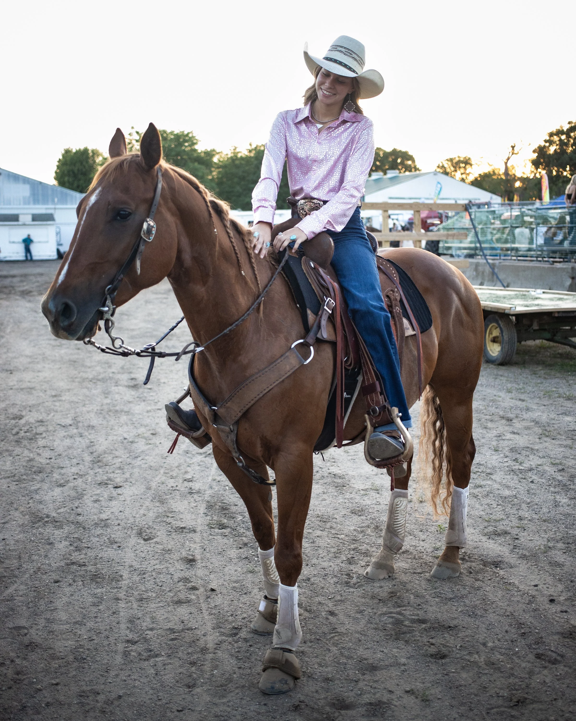WaconiaDay1-026.jpg
