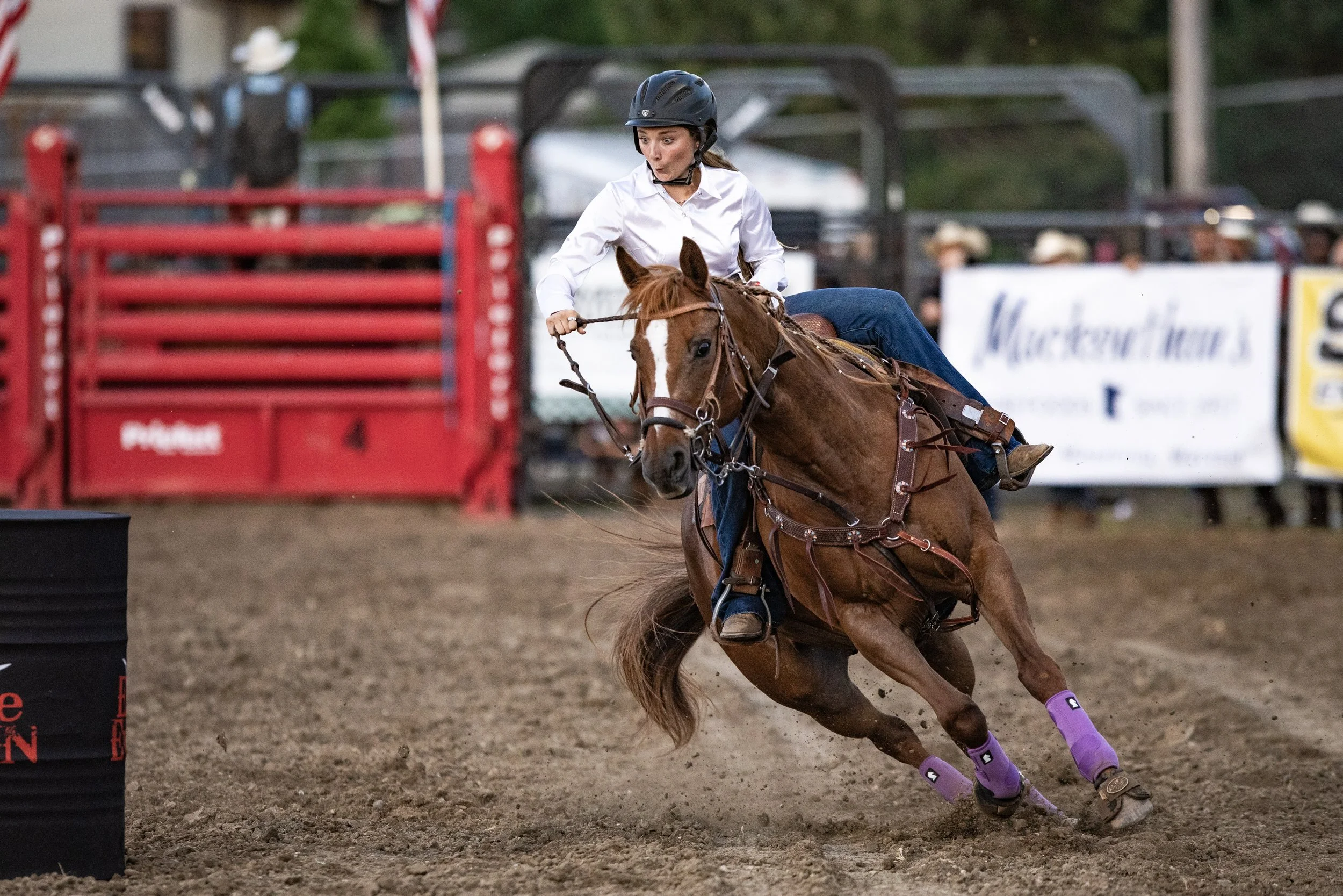 WaconiaDay1-028.jpg
